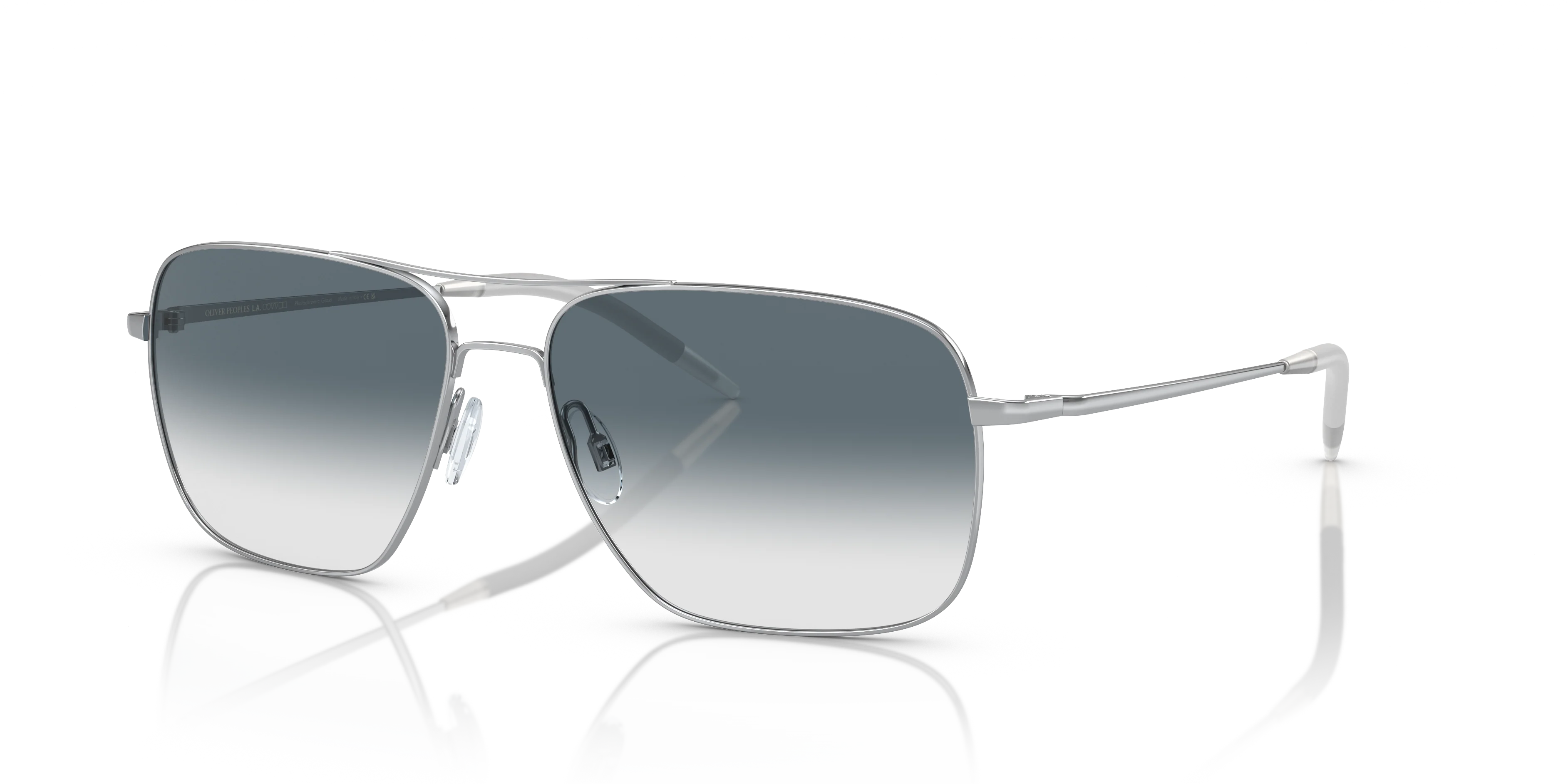 Best Sellers Sunglasses