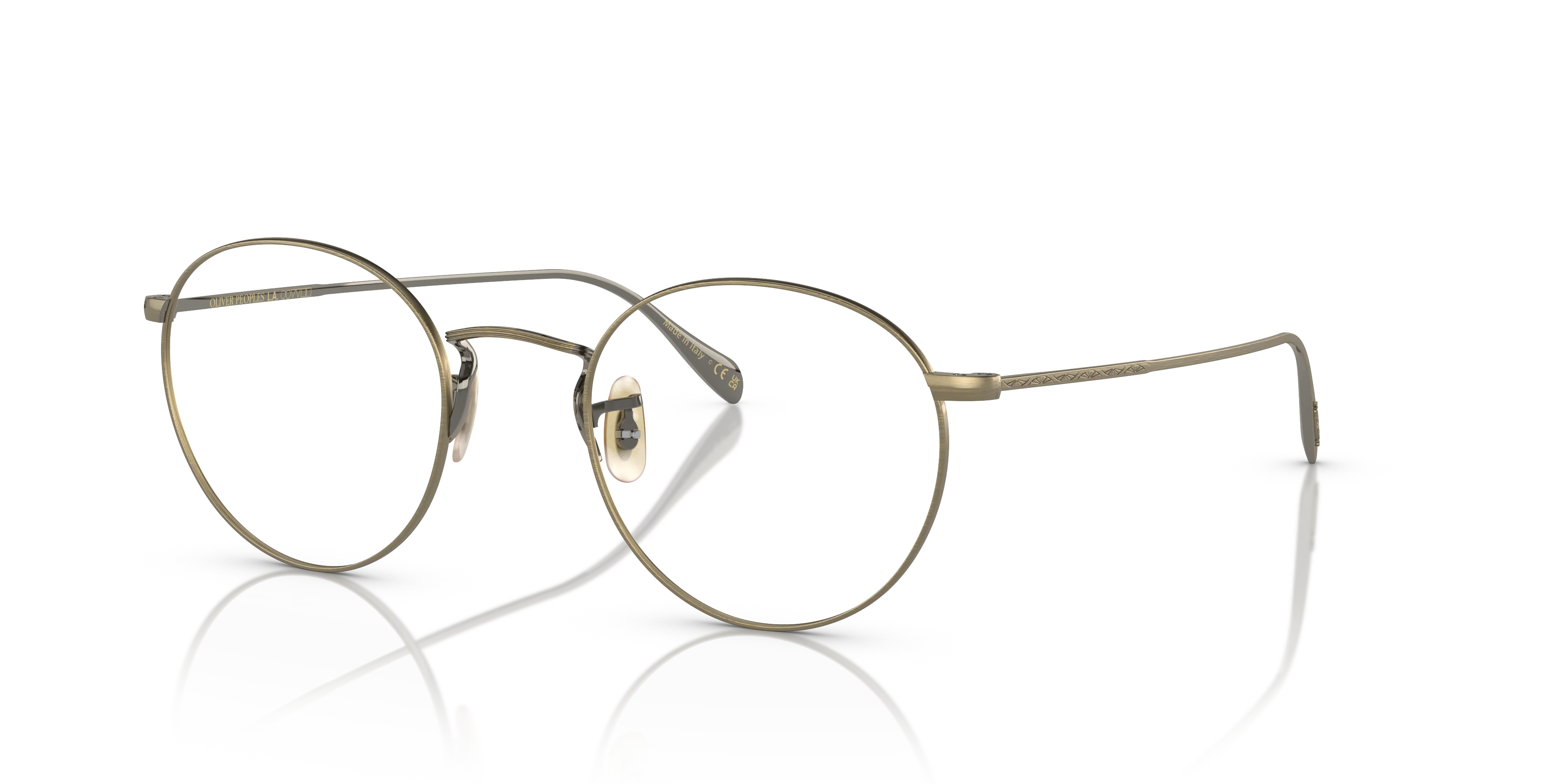 Best Sellers Eyeglasses