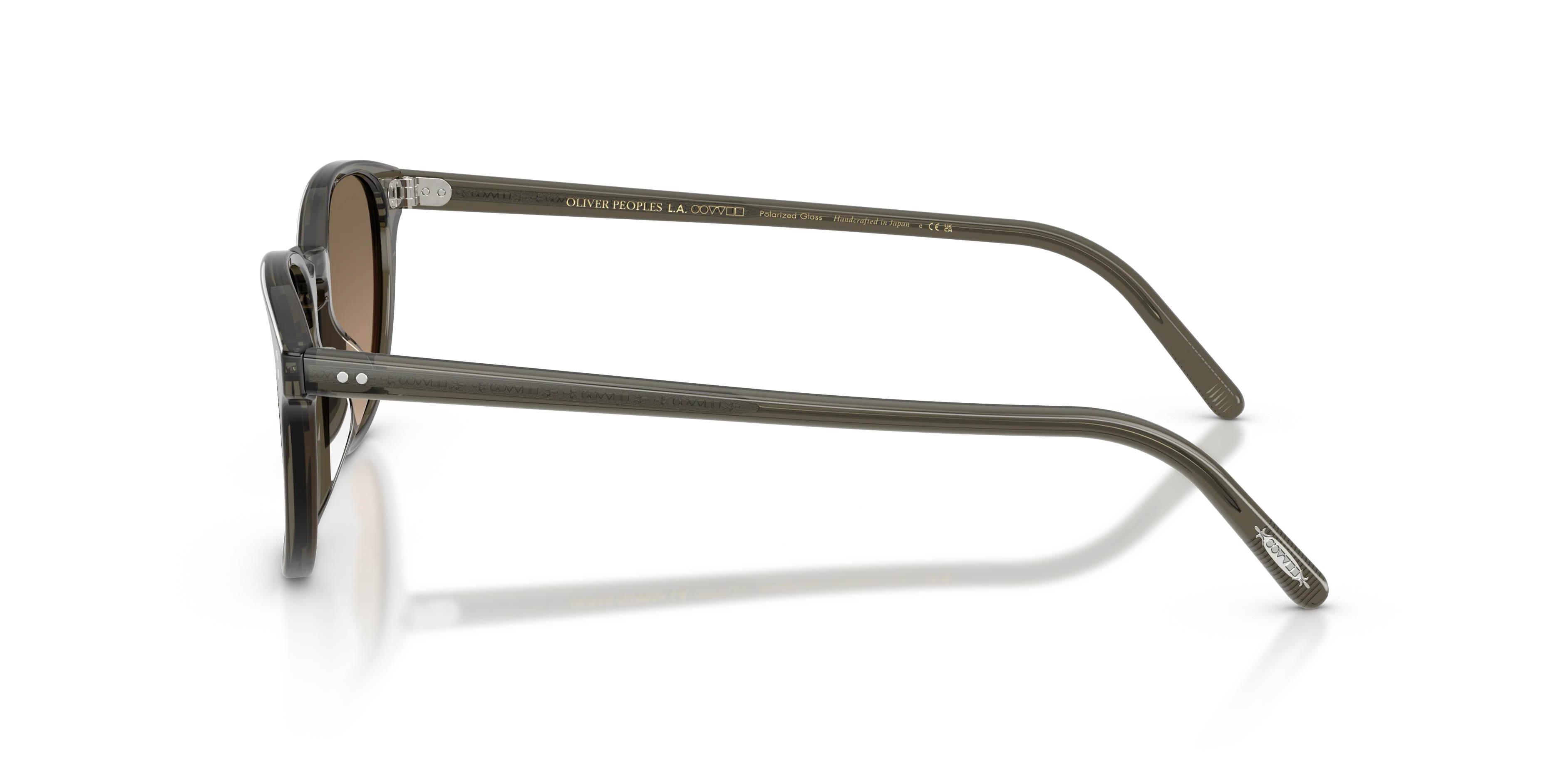 Fairmont Sun - Image 4