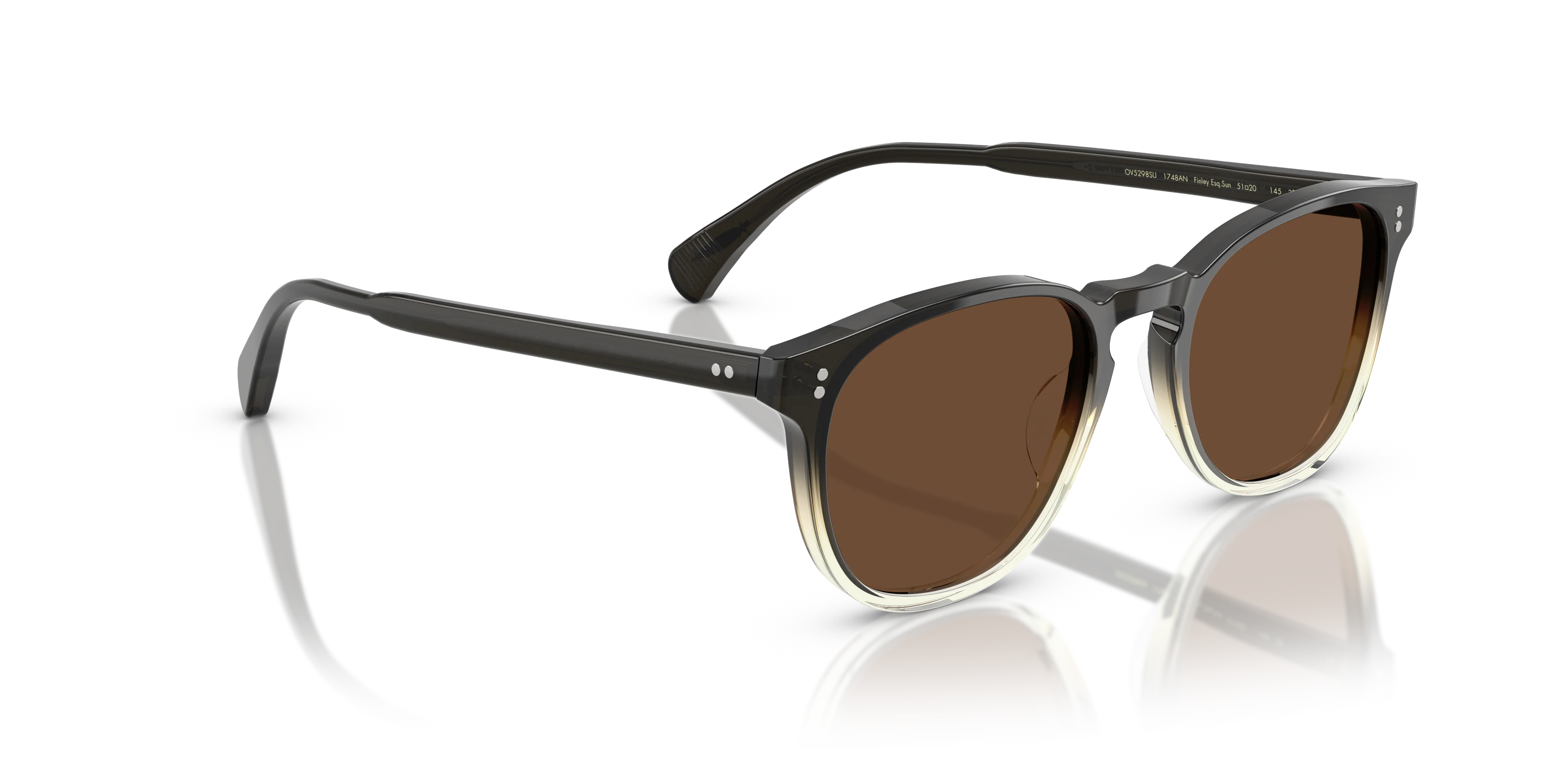 Finley Esq. Sun - Image 3