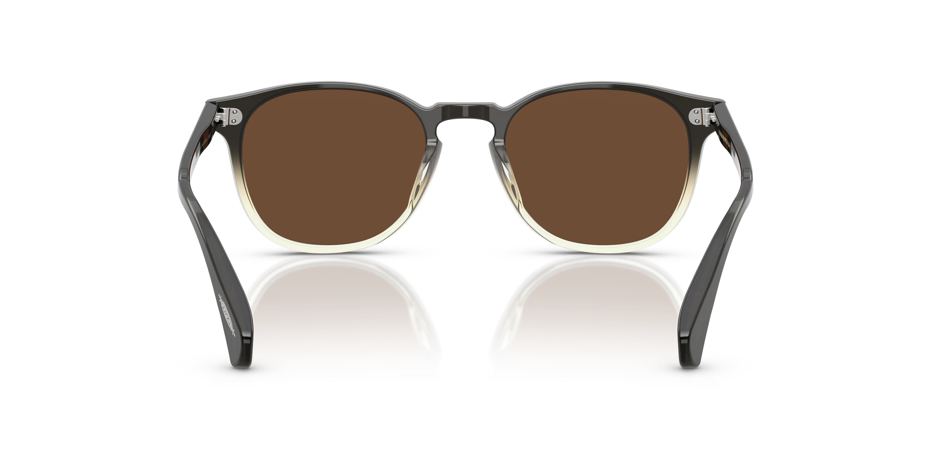 Finley Esq. Sun - Image 5