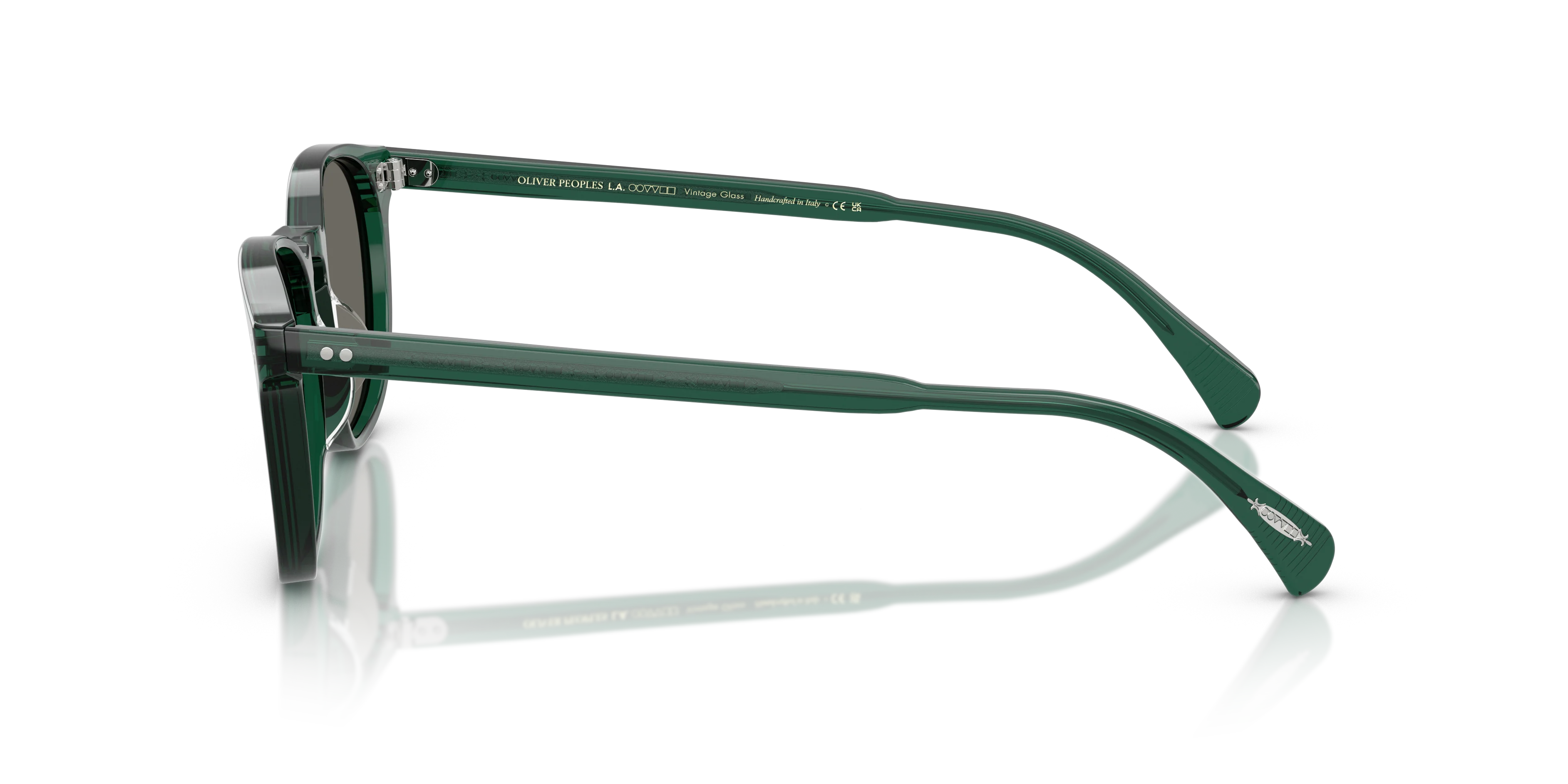 Finley Esq. Sun - Image 4