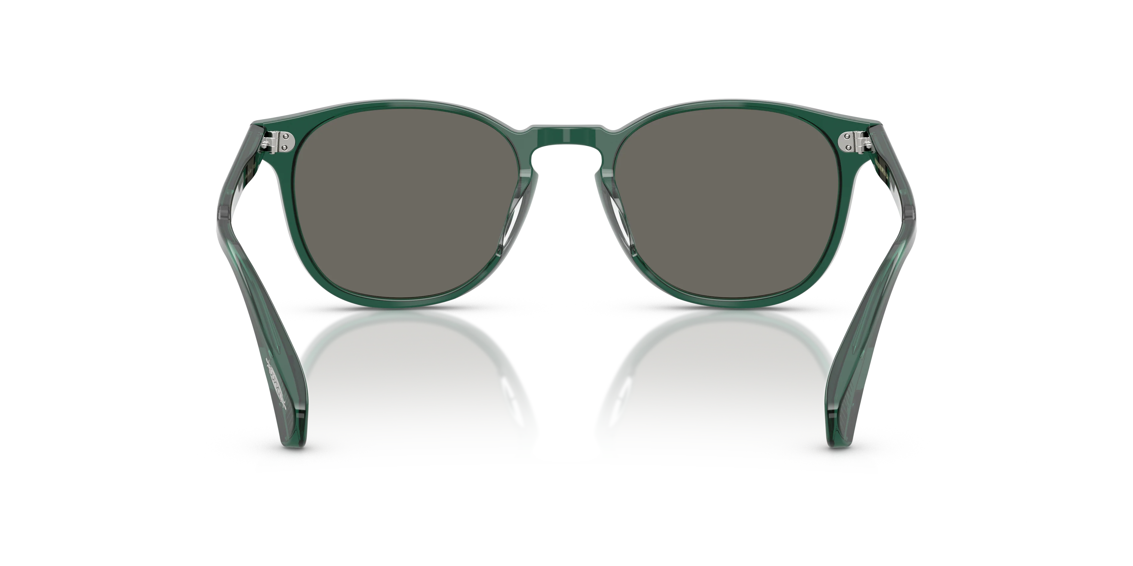 Finley Esq. Sun - Image 5