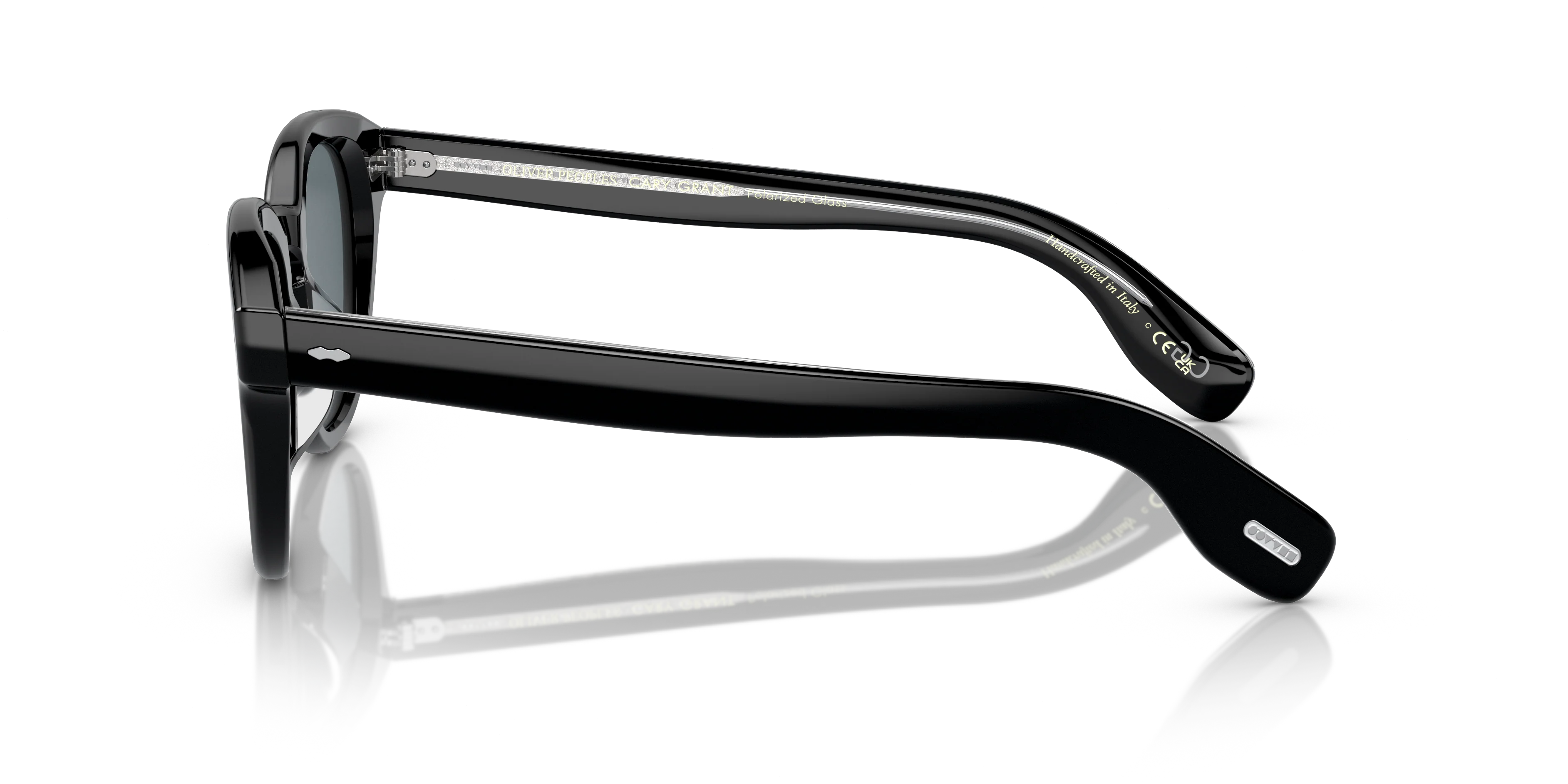 Cary Grant Sun - Image 4