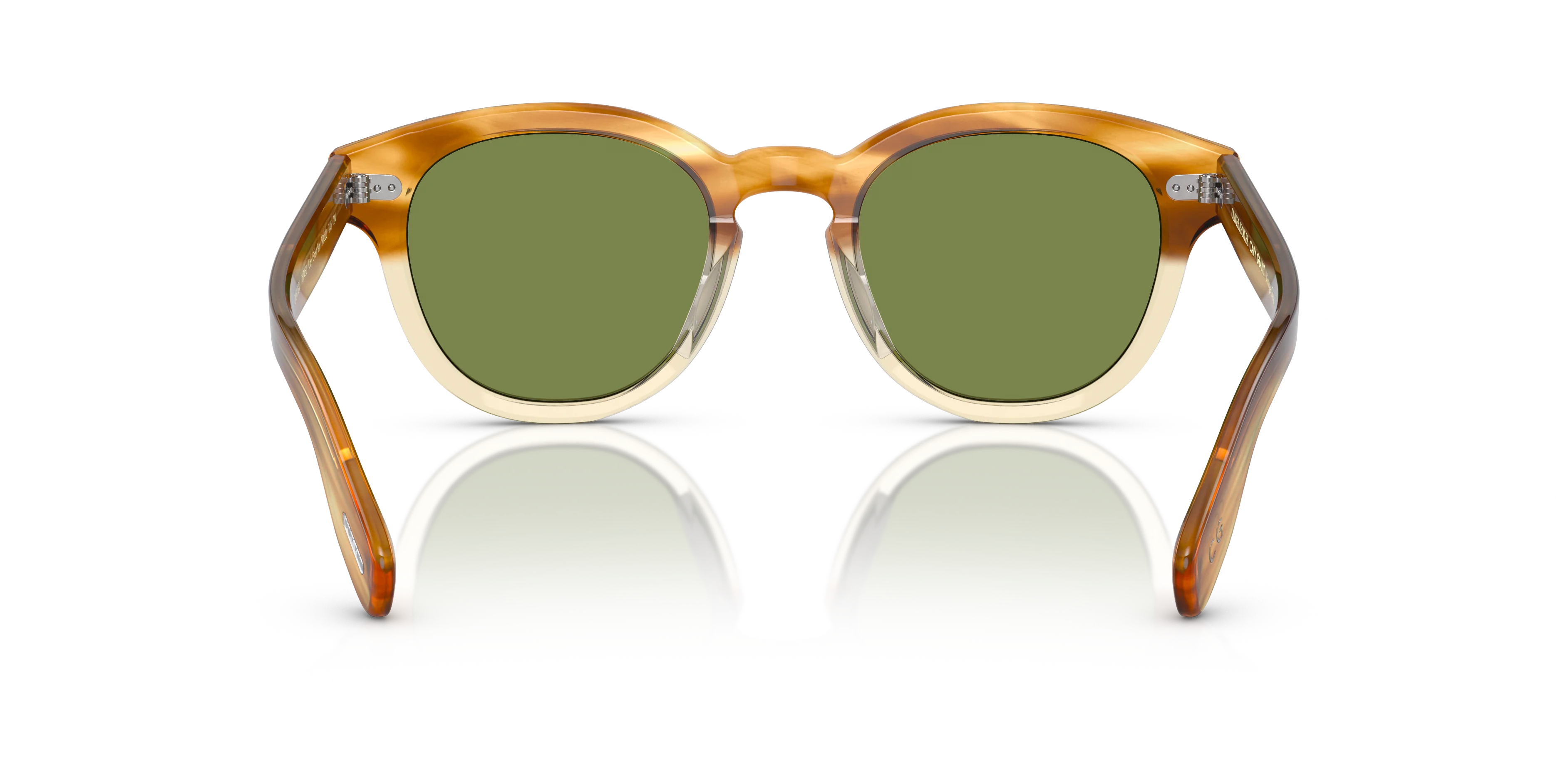 Cary Grant Sun - Image 5