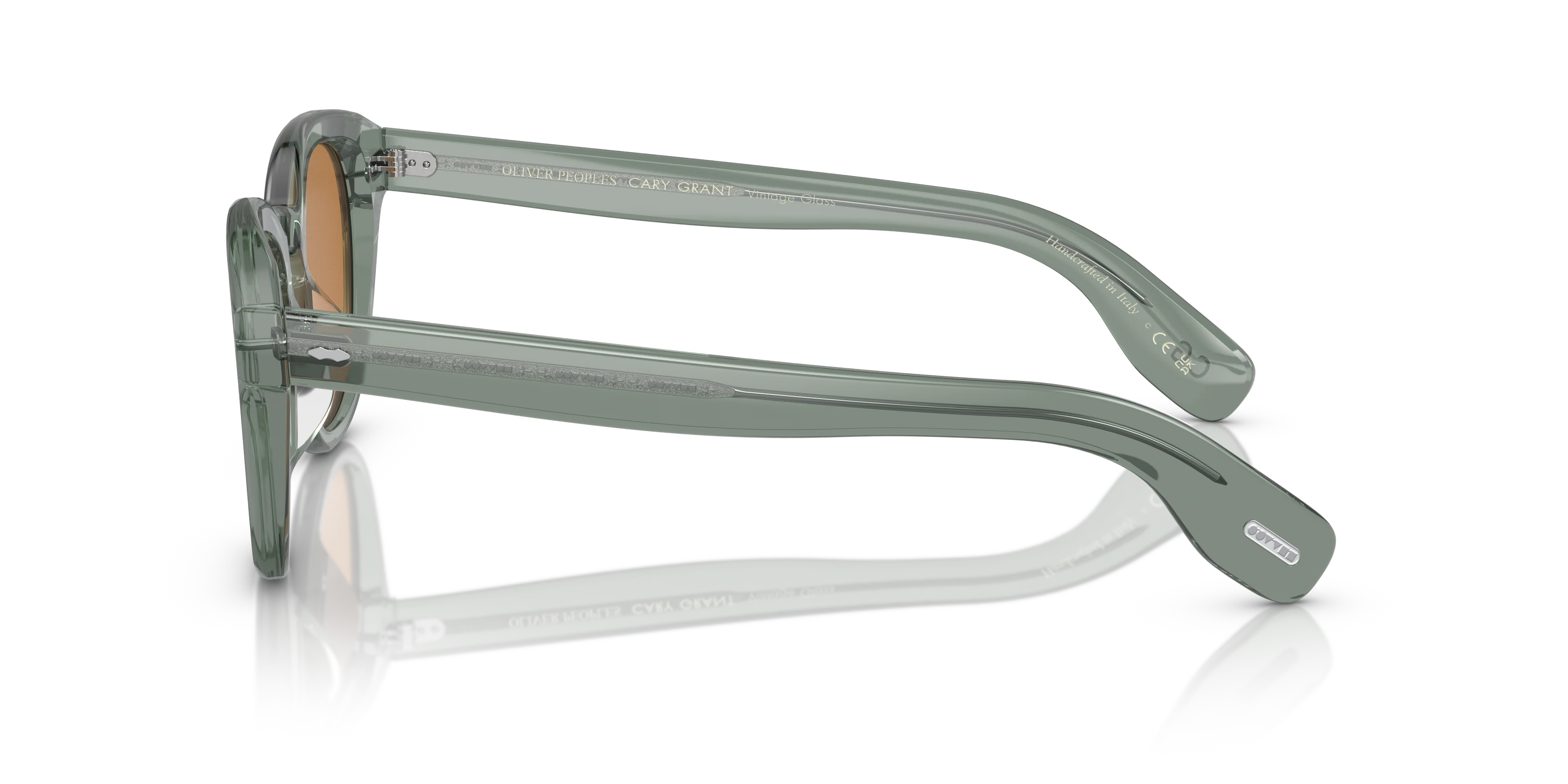 Cary Grant Sun - Image 4