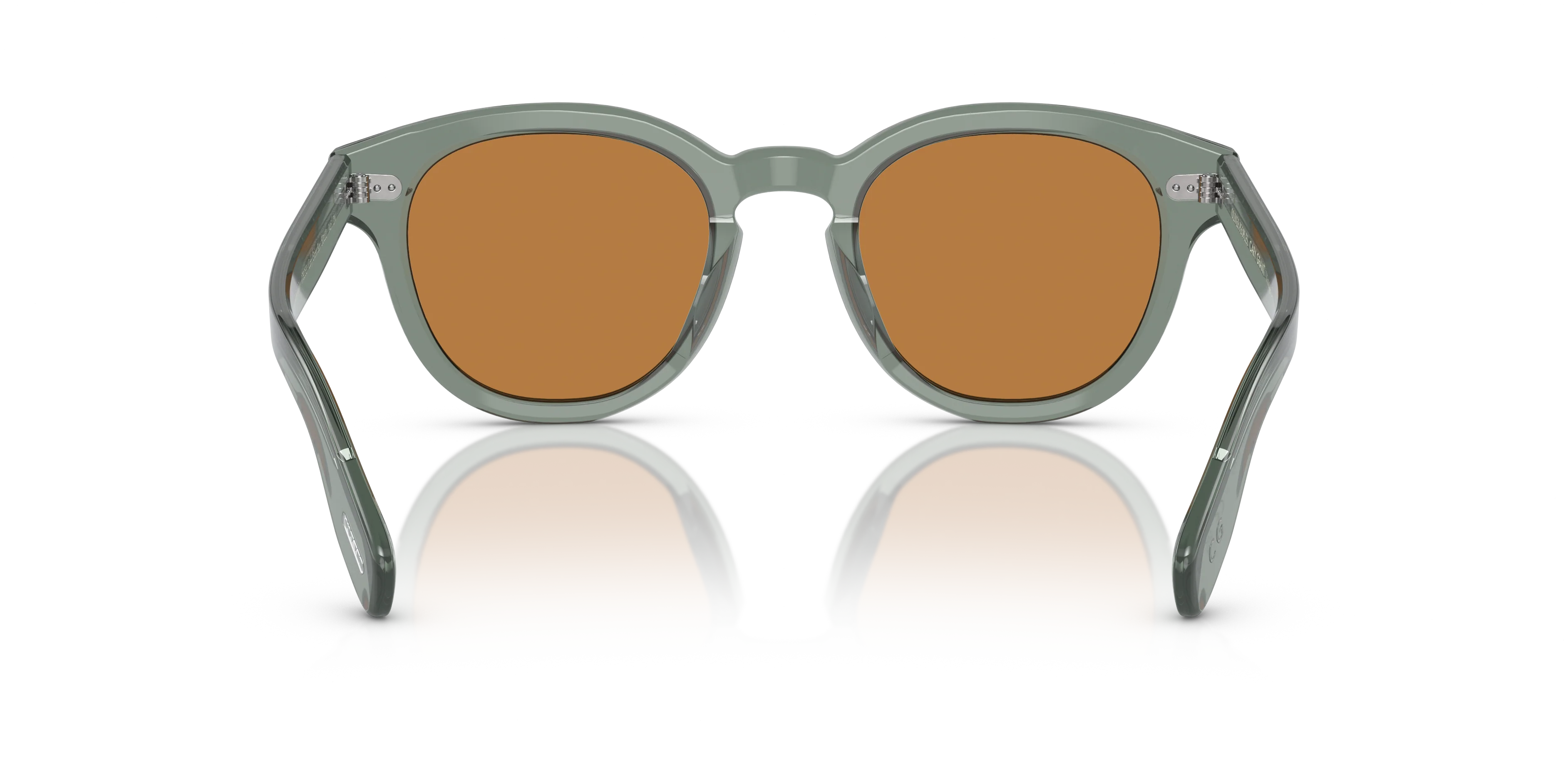 Cary Grant Sun - Image 5