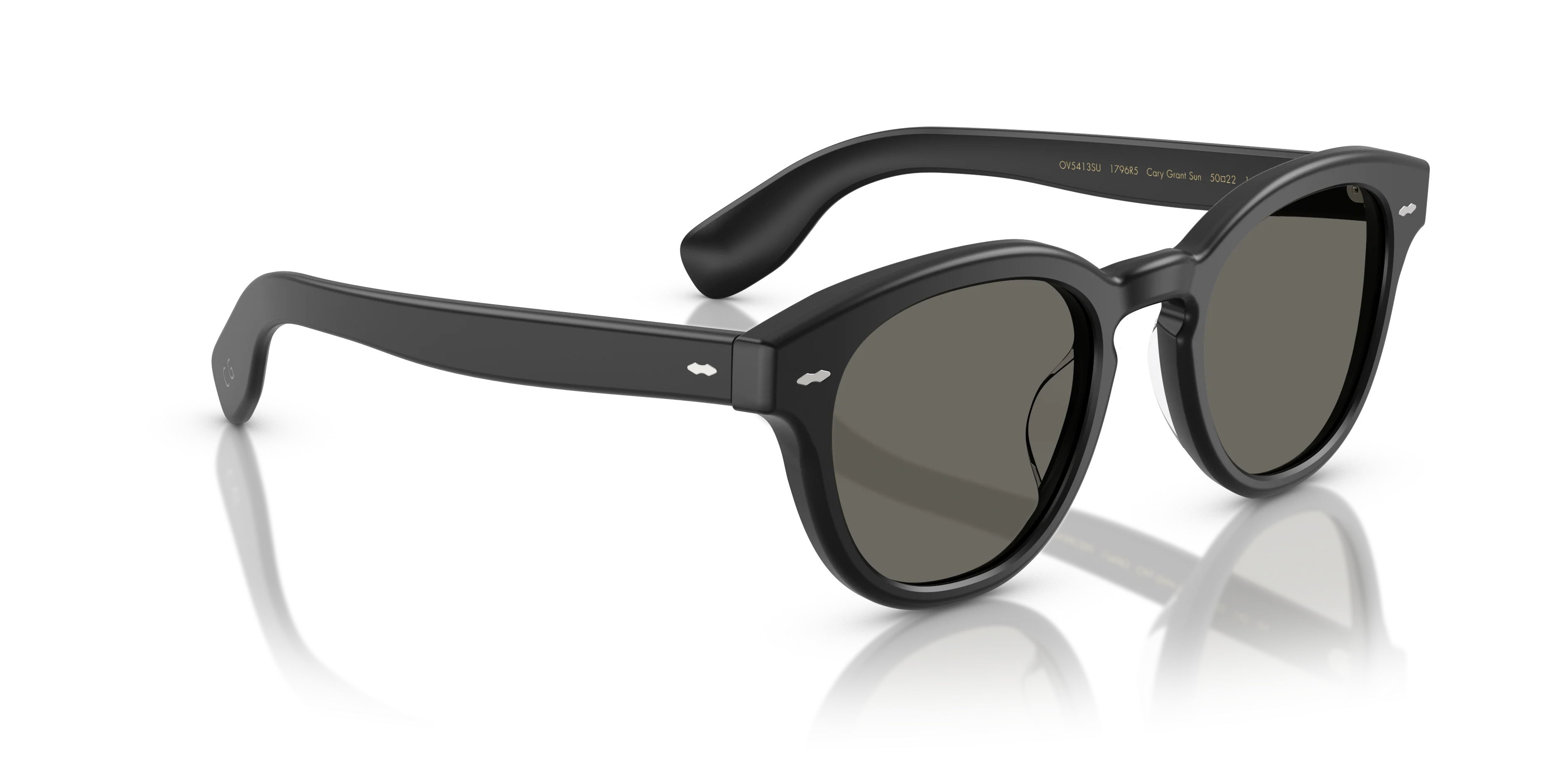 Cary Grant Sun - Image 3