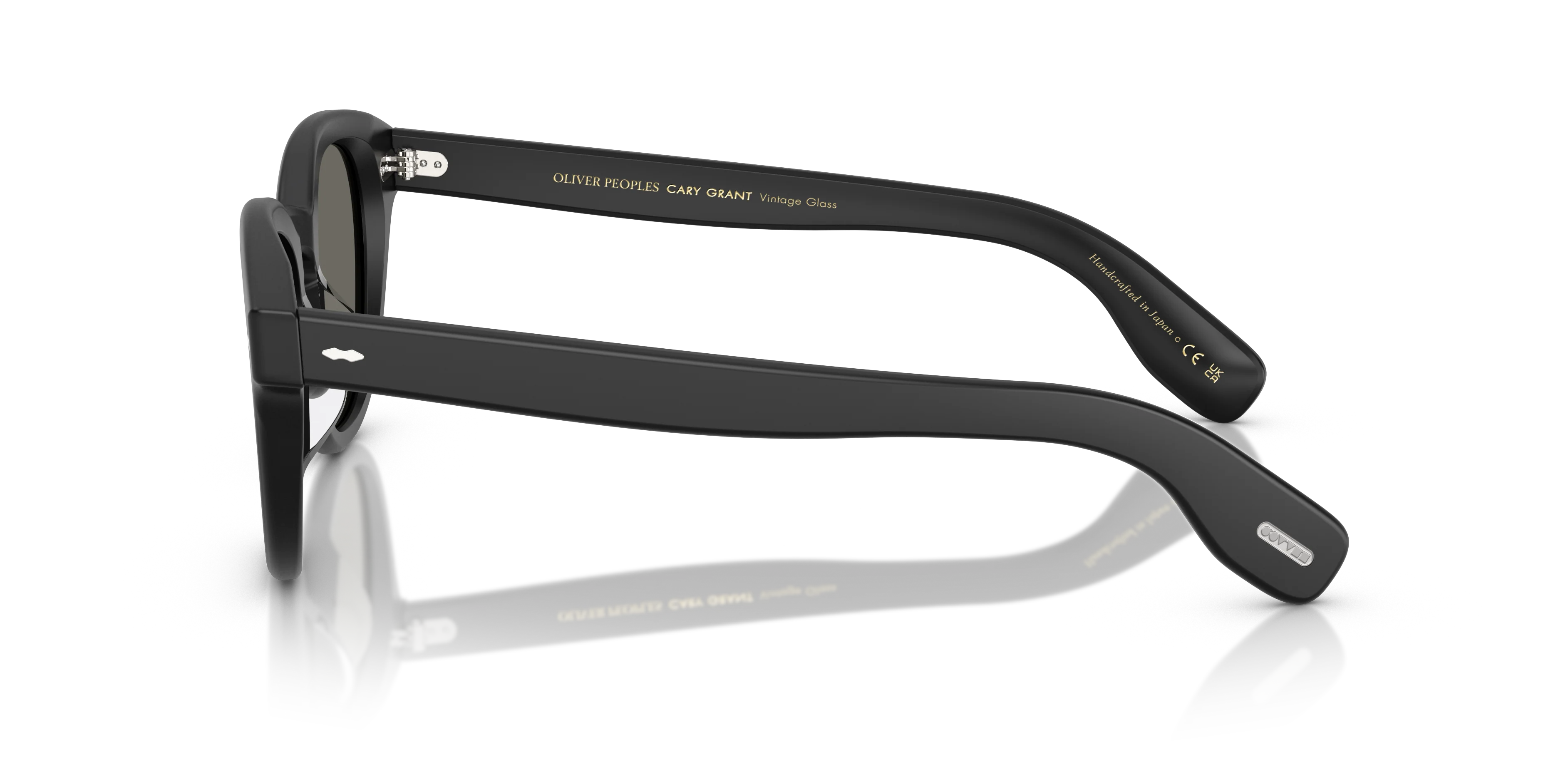 Cary Grant Sun - Image 4