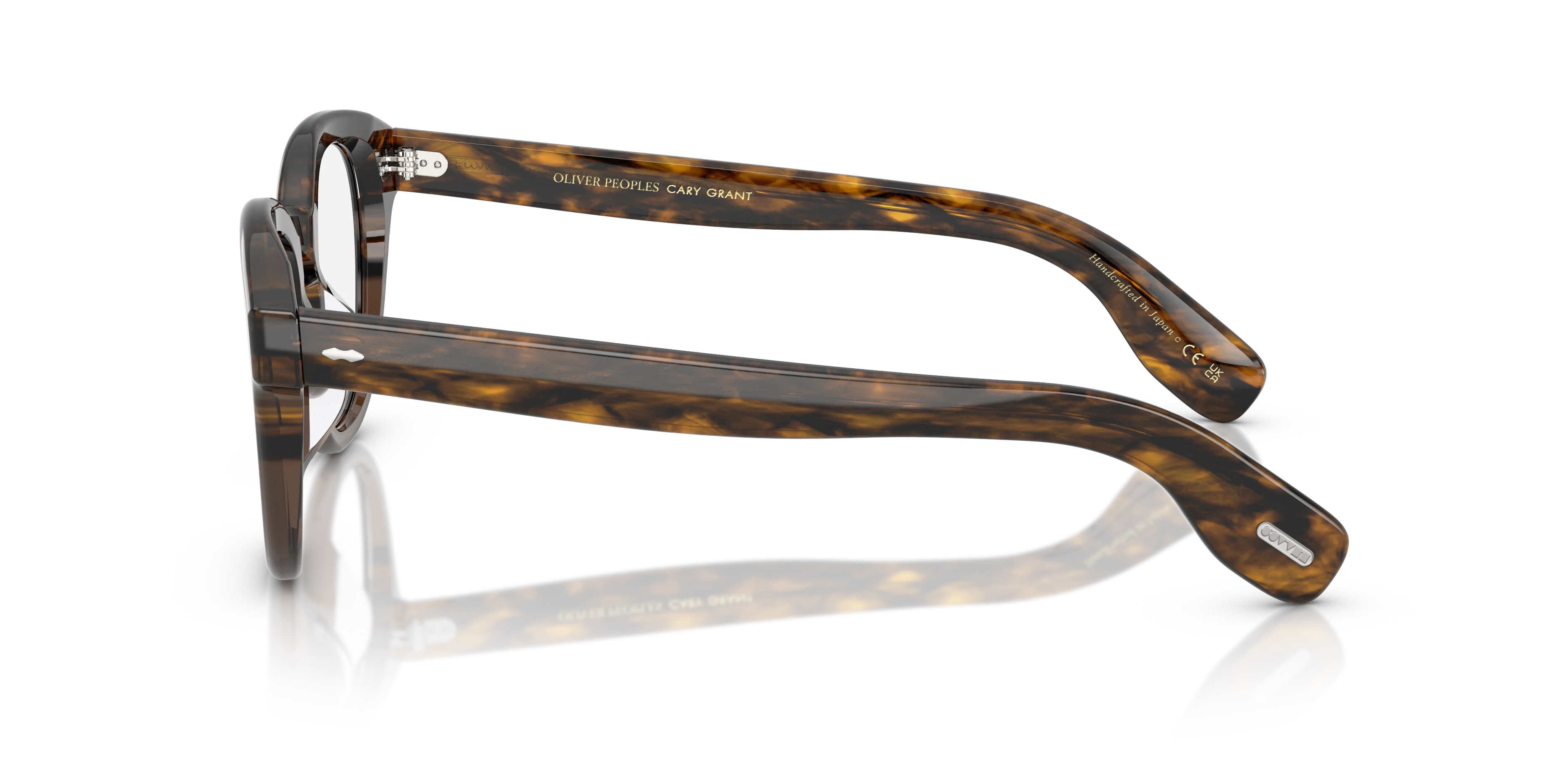 Cary Grant - Image 4