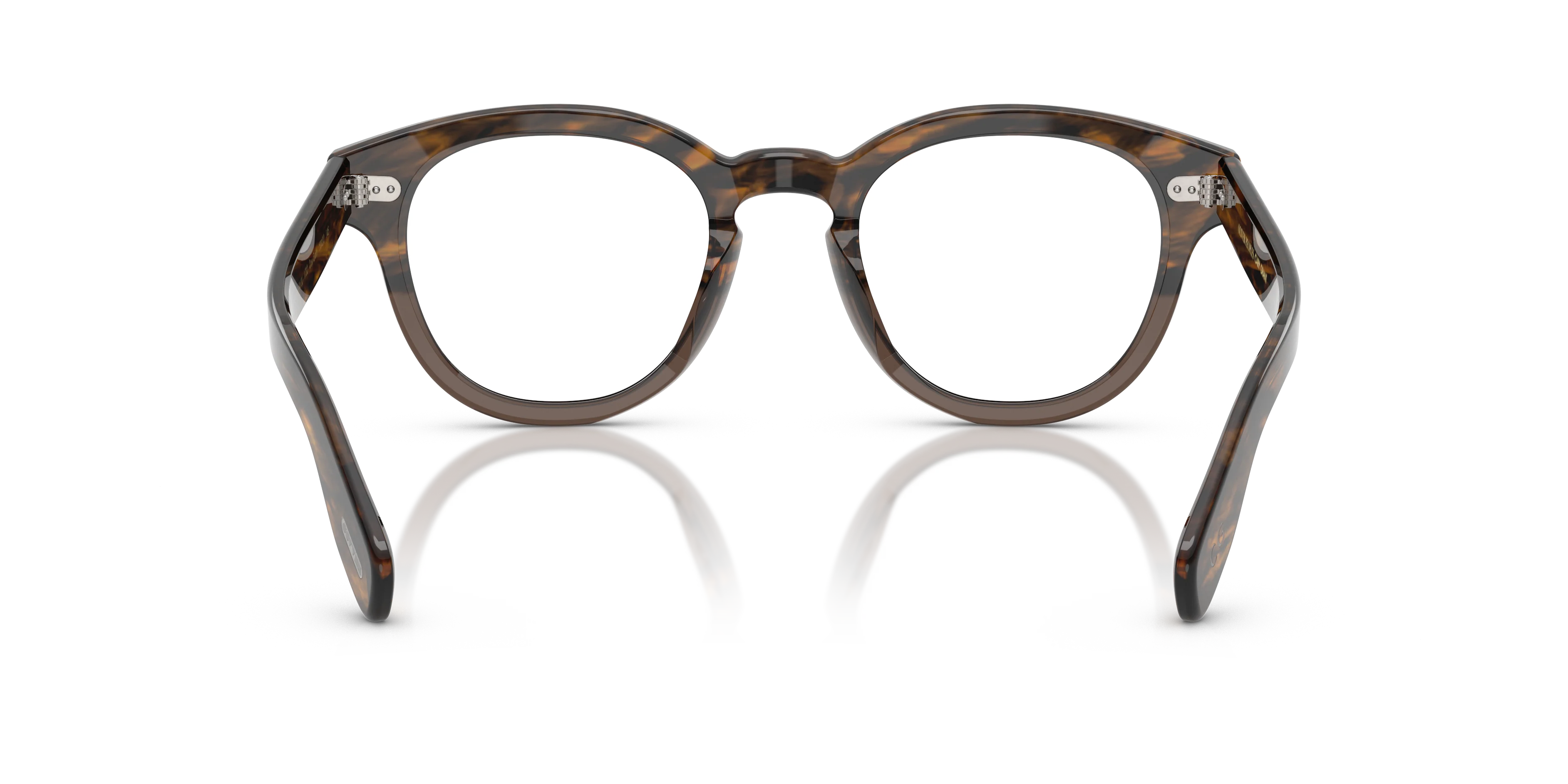 Cary Grant - Image 5