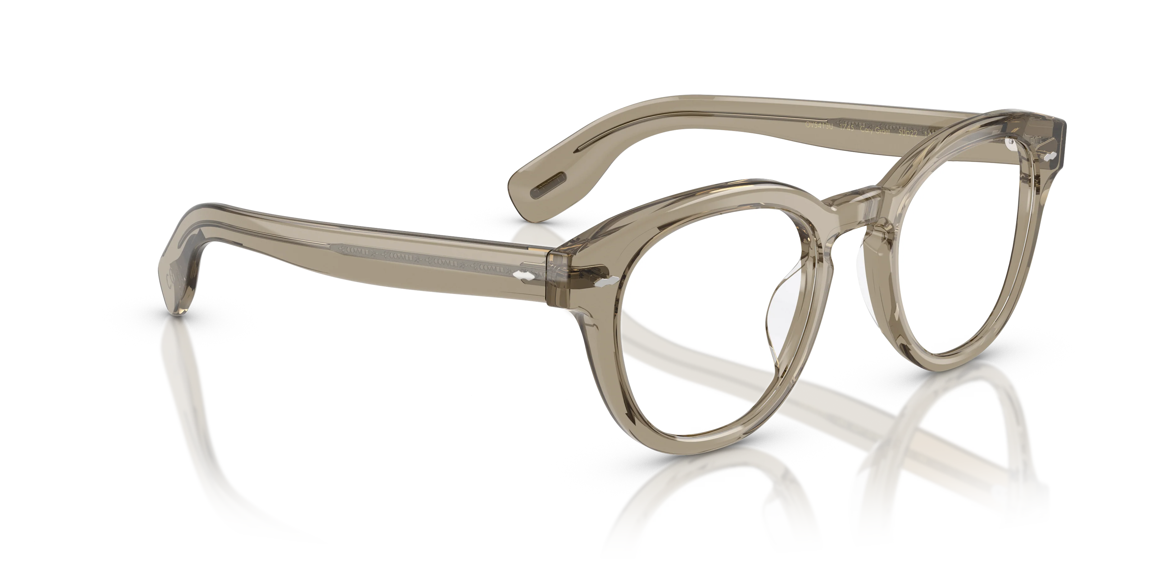 Cary Grant - Image 3