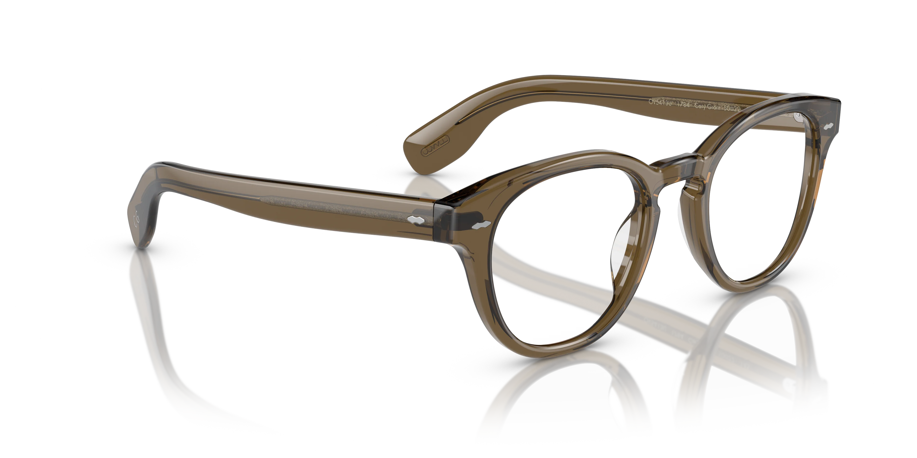 Cary Grant - Image 3