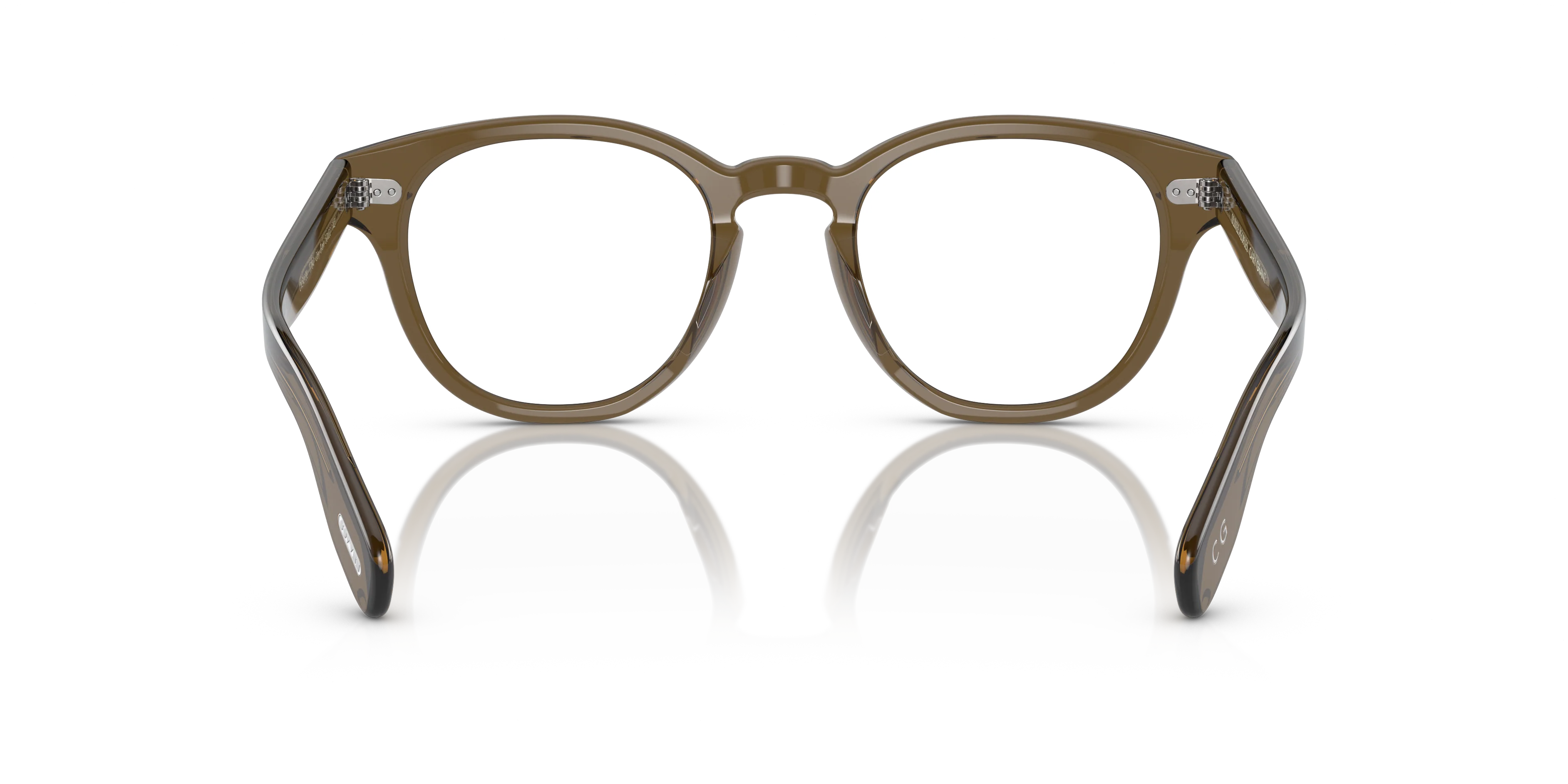 Cary Grant - Image 5