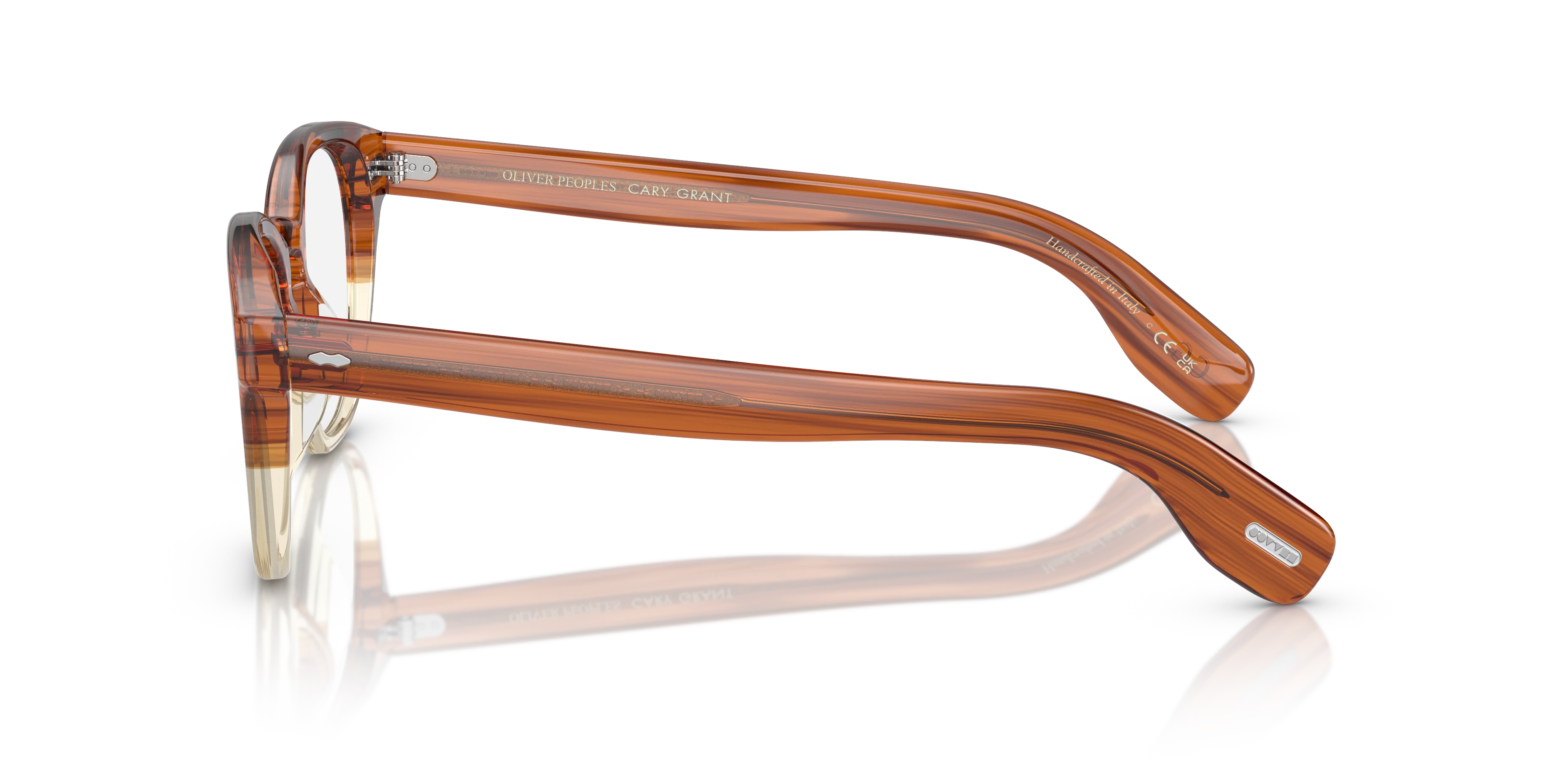 Cary Grant - Image 4