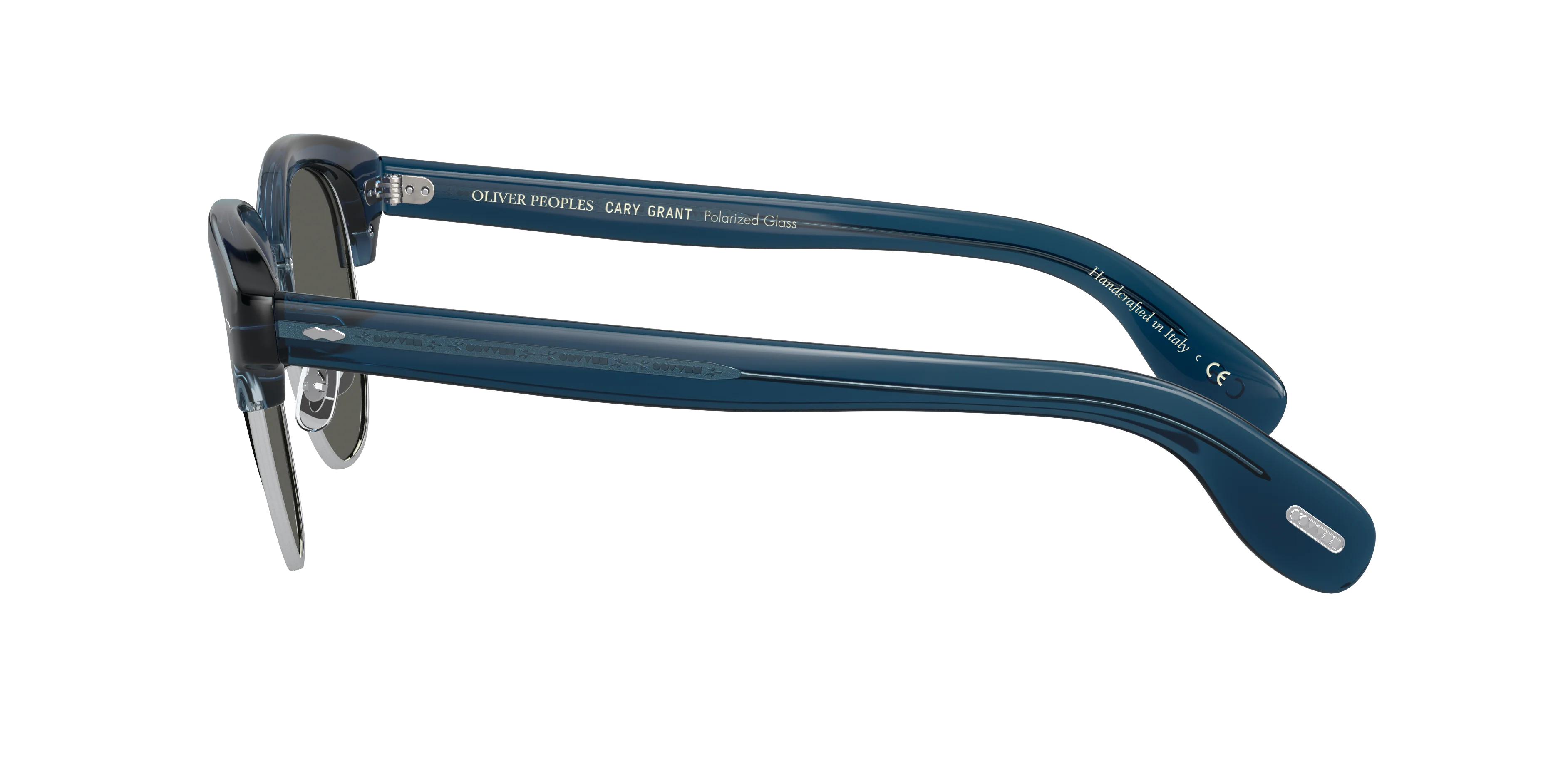 Cary Grant 2 Sun - Image 3