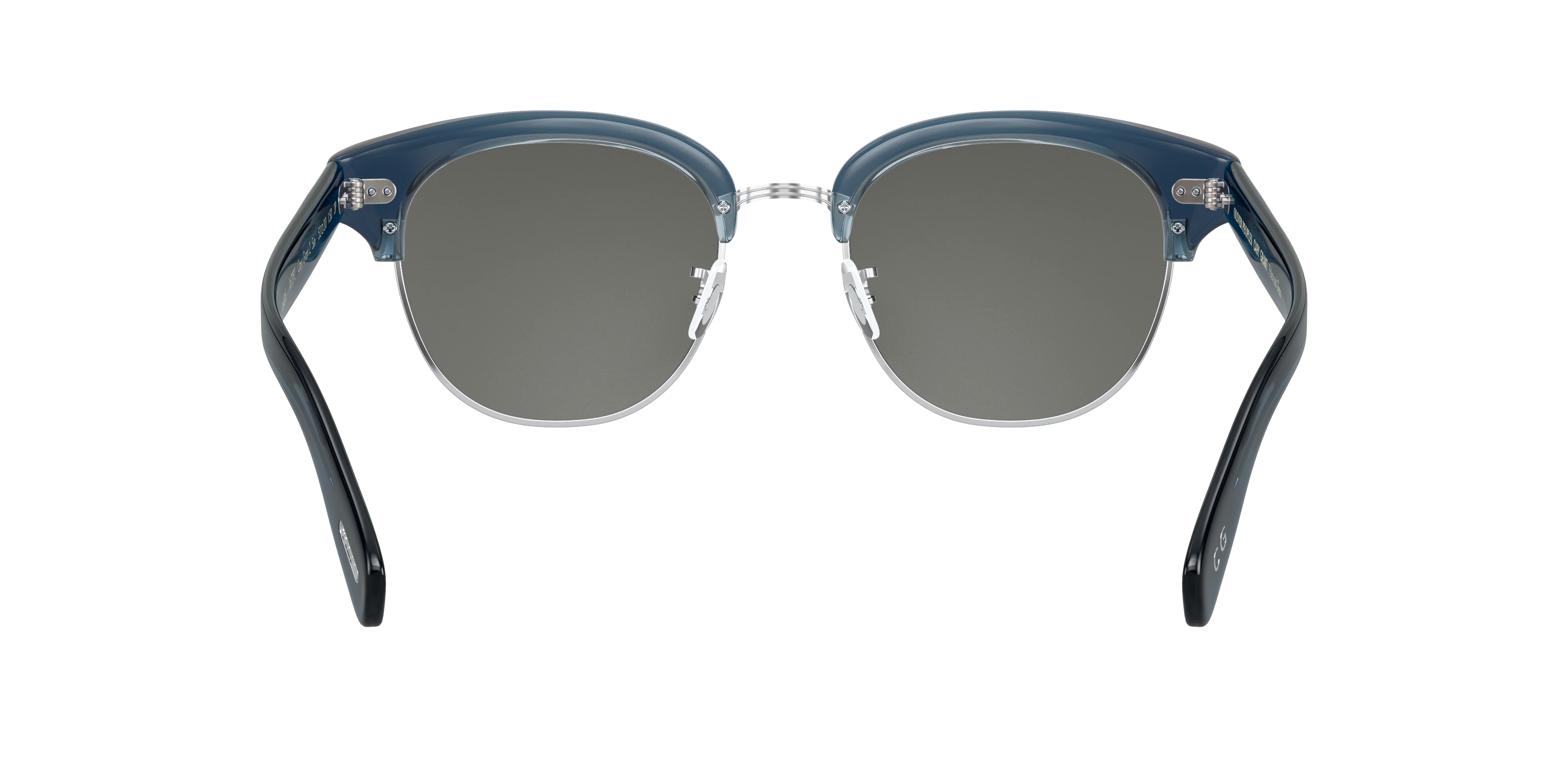 Cary Grant 2 Sun - Image 4