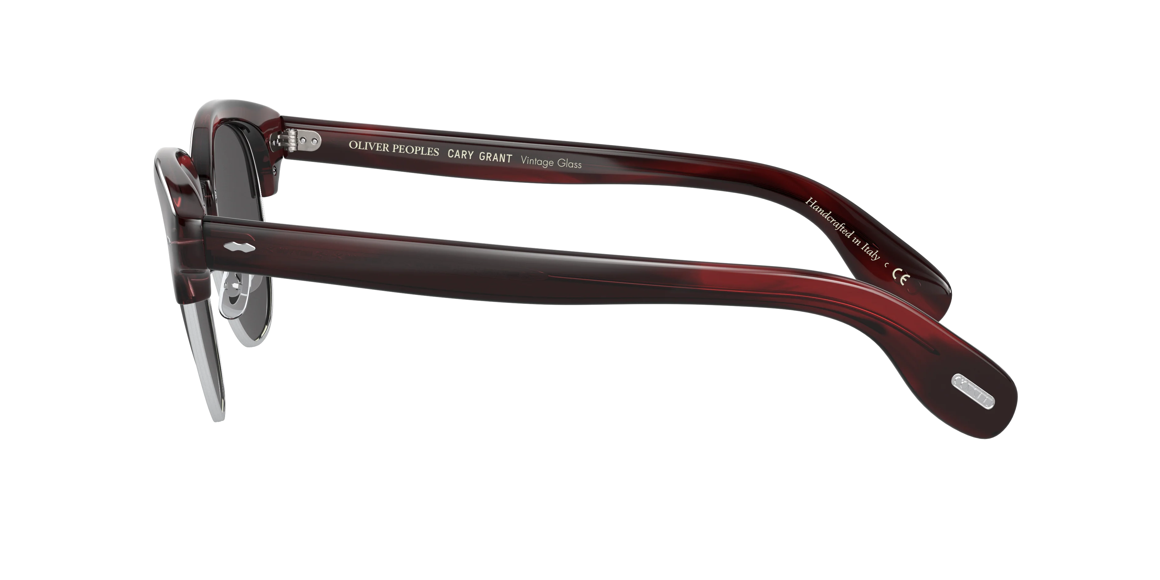 Cary Grant 2 Sun - Image 3