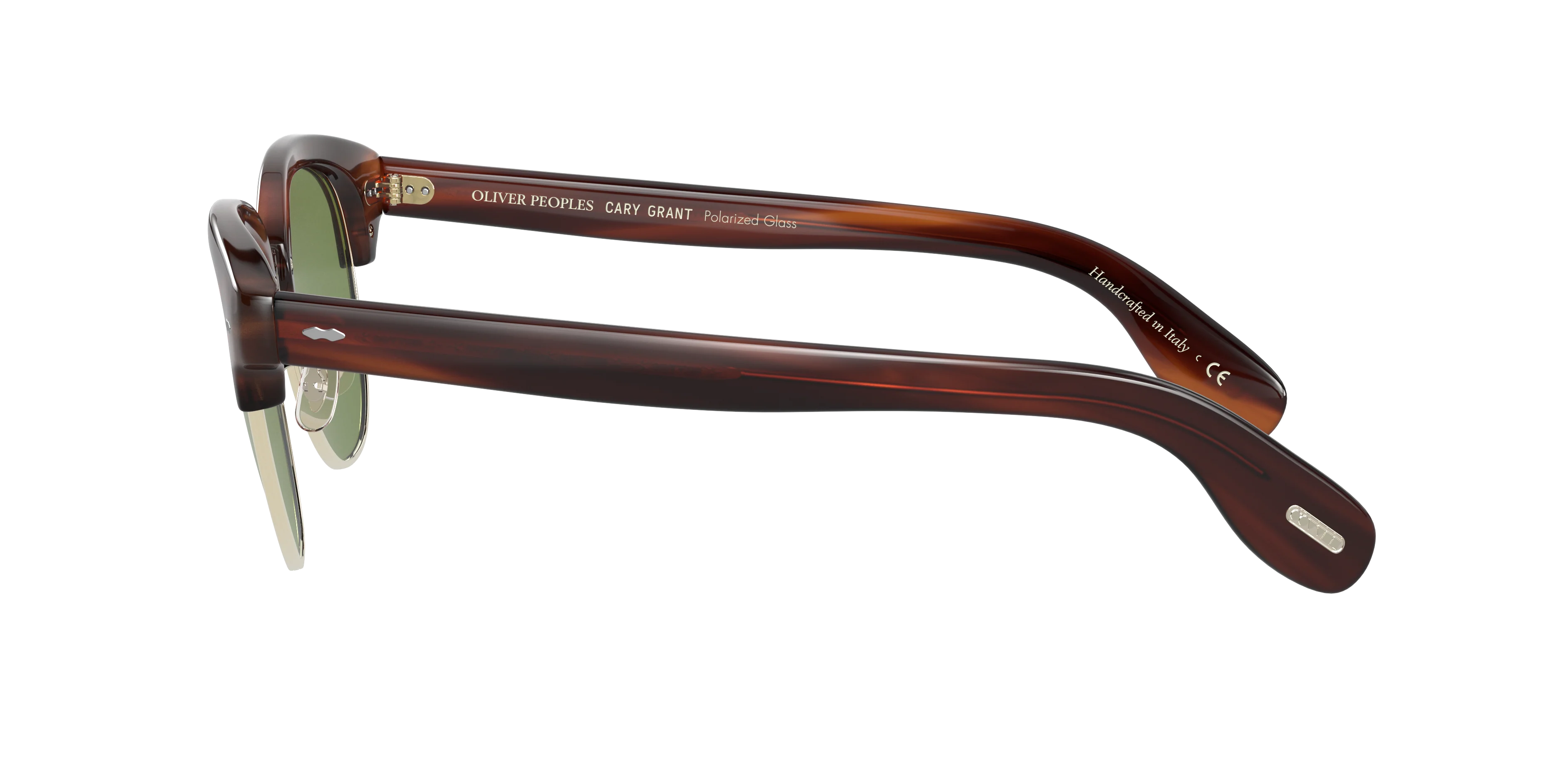 Cary Grant 2 Sun - Image 3