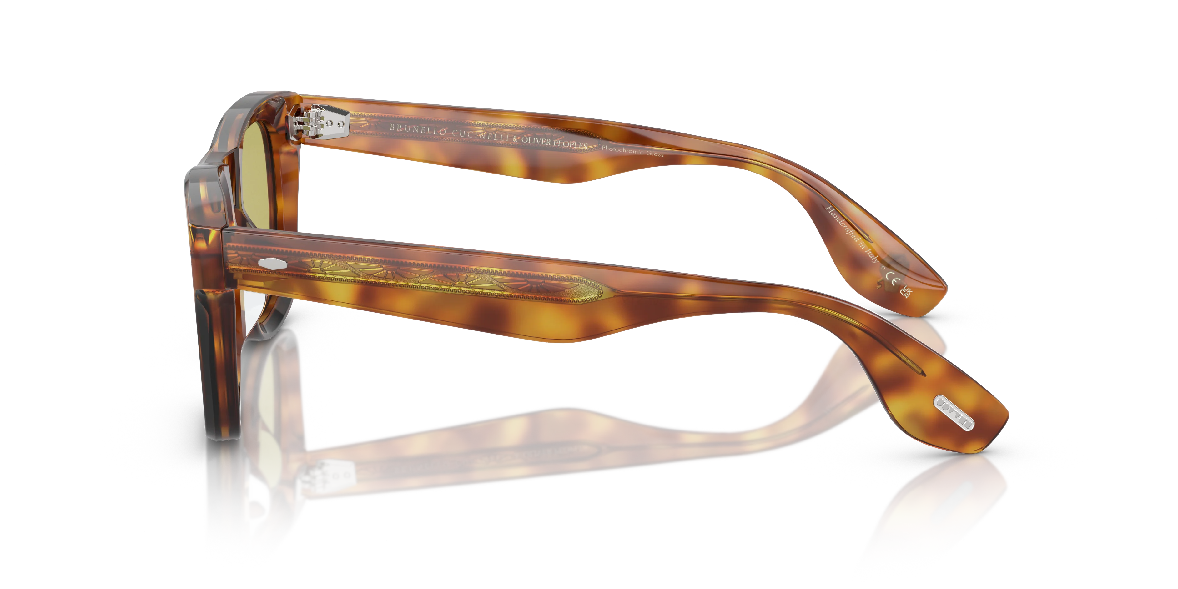 Mister Brunello - Image 4