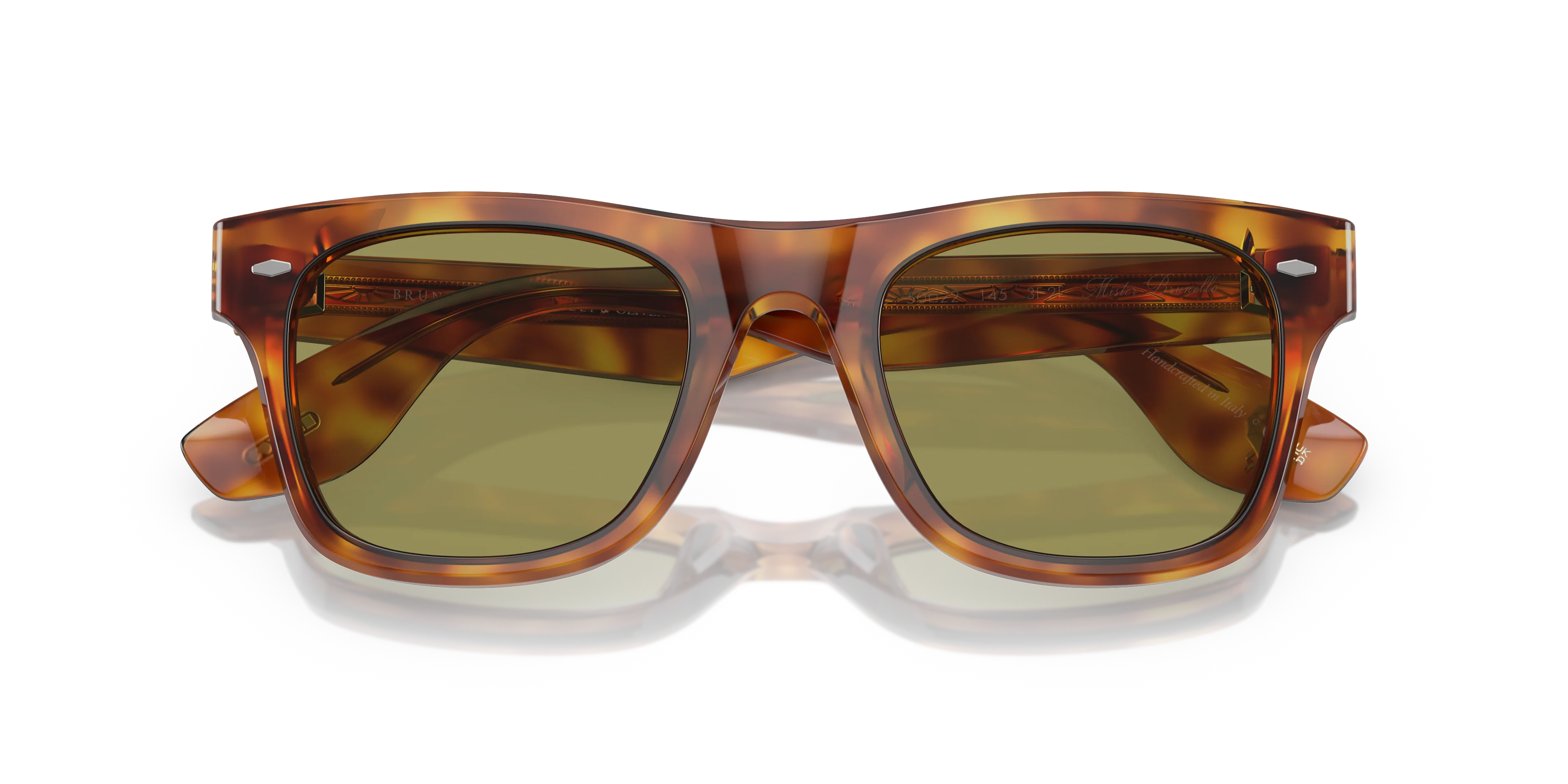 Mister Brunello - Image 6