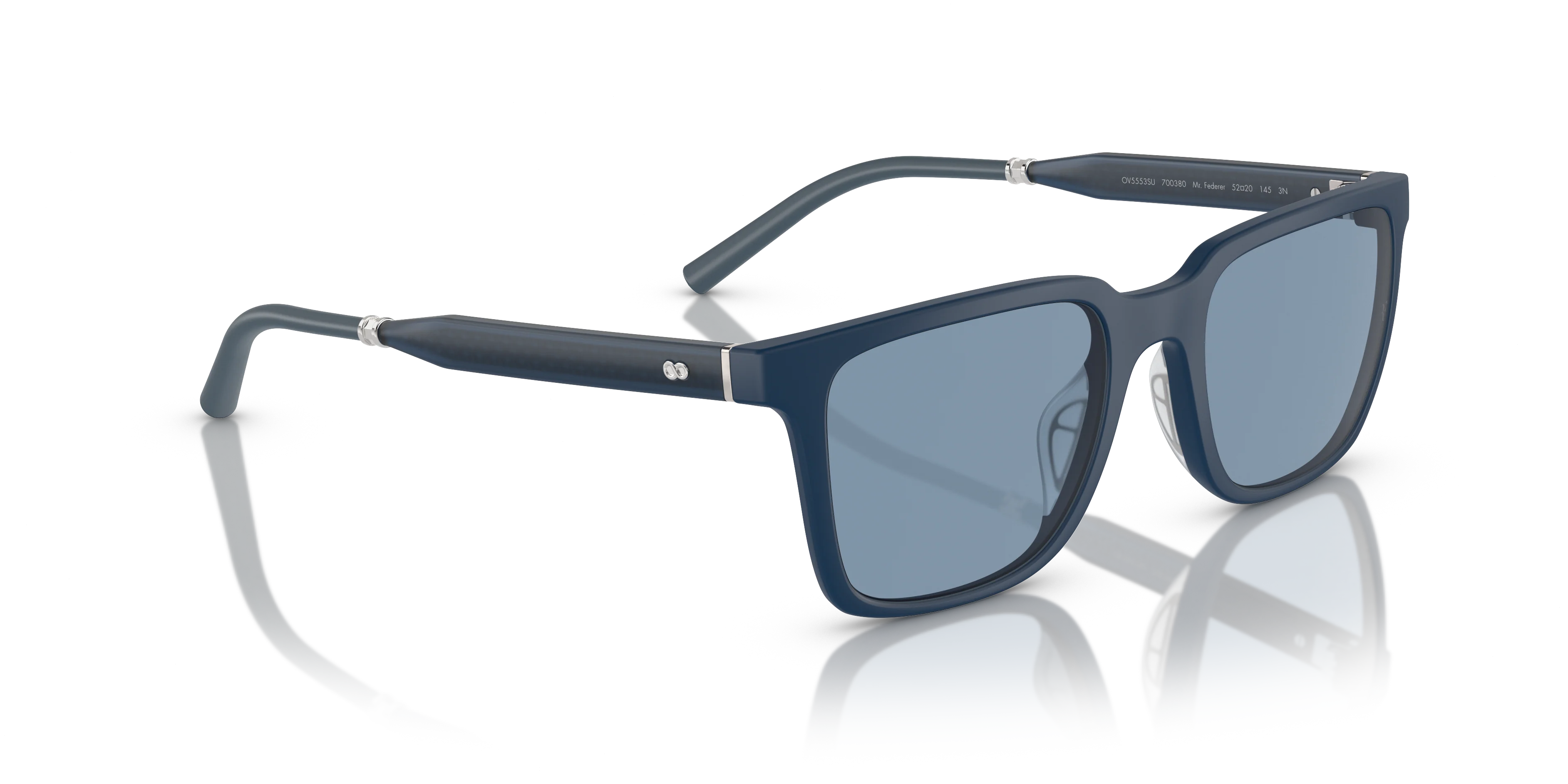 Mr. Federer - Image 3