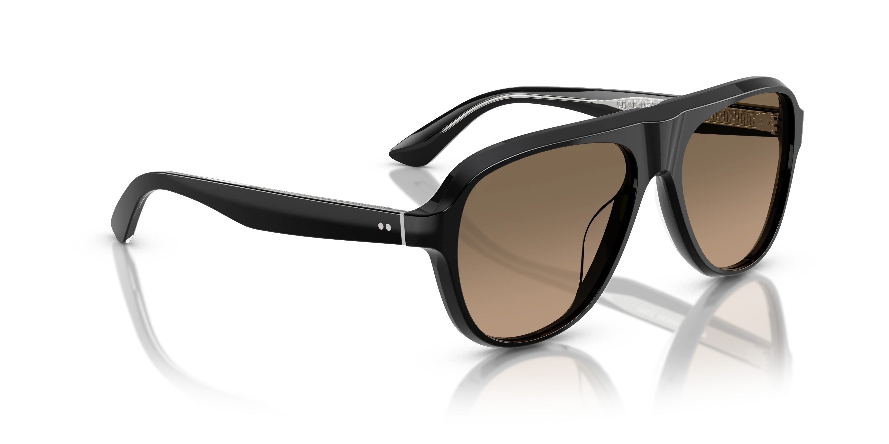 Paul Newman Sun - Image 3