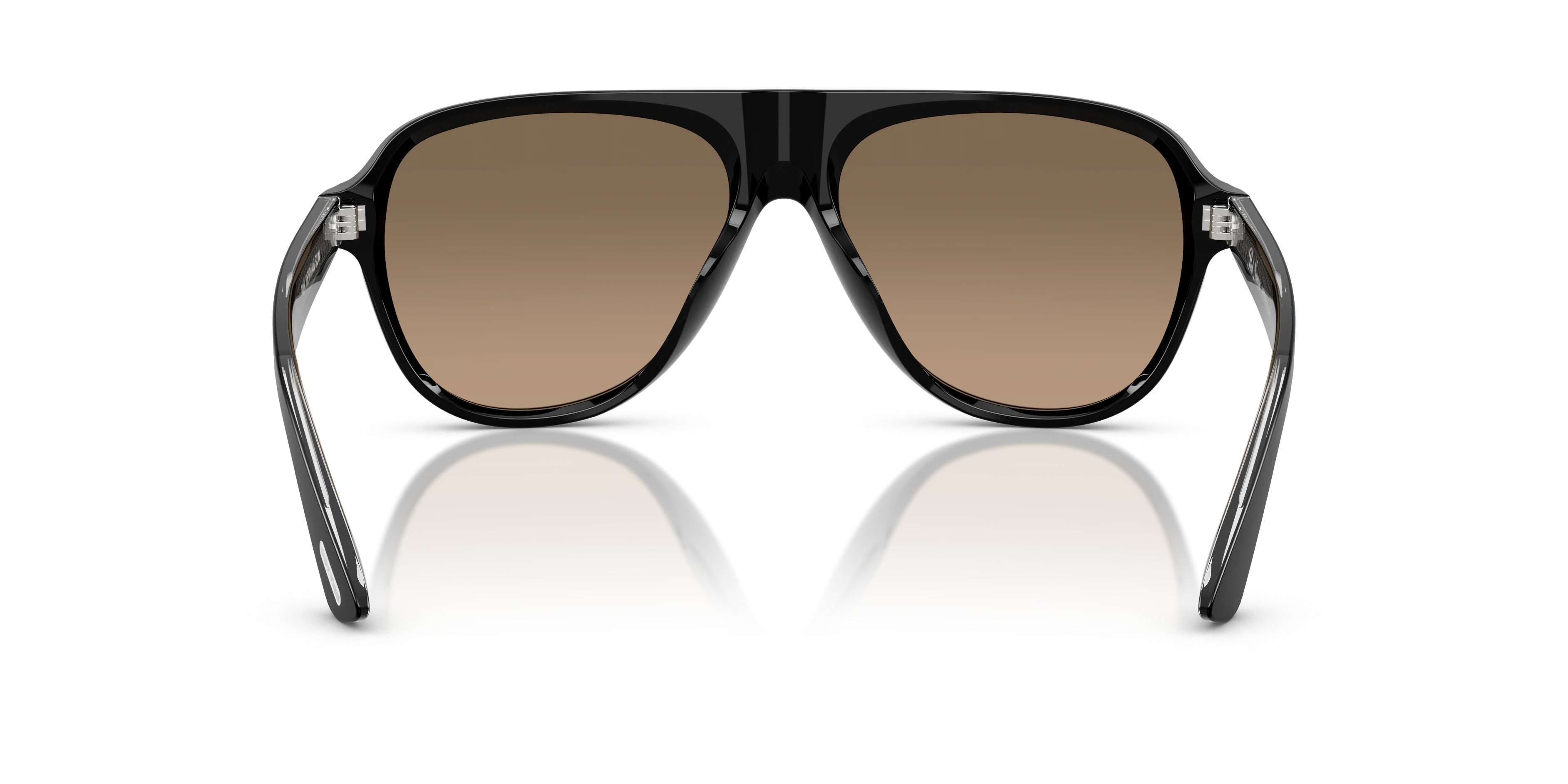 Paul Newman Sun - Image 5