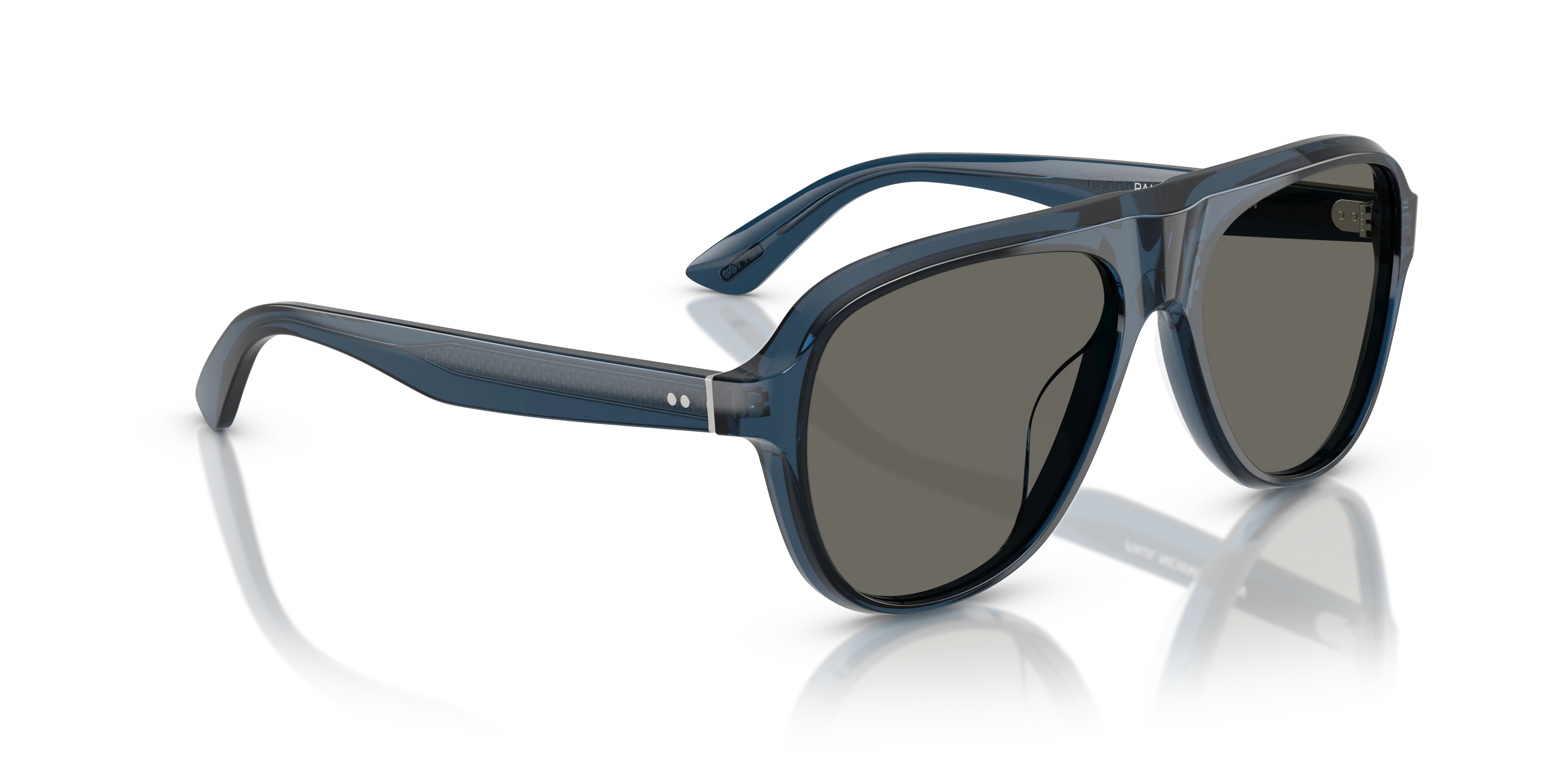 Paul Newman Sun - Image 3