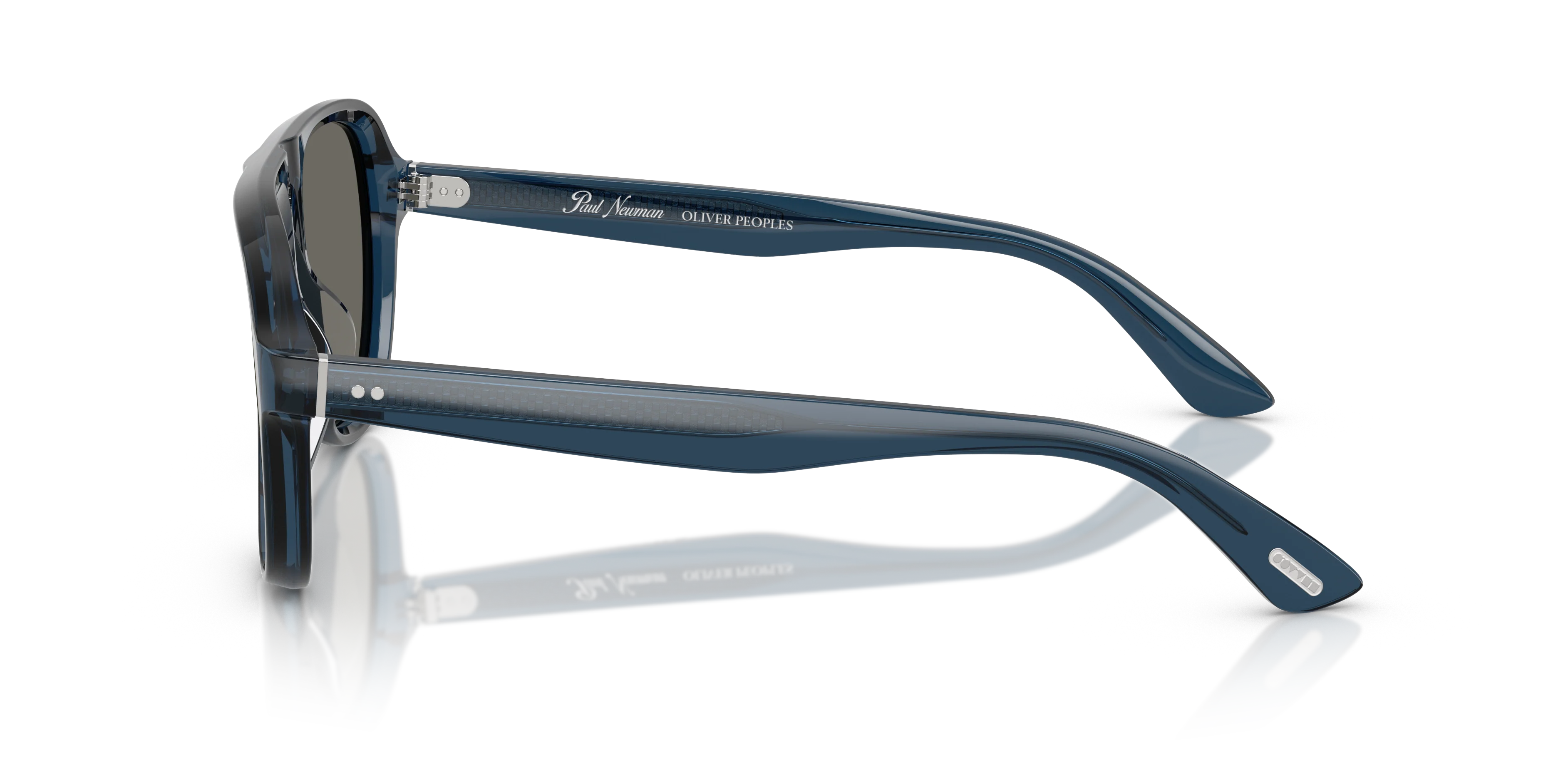 Paul Newman Sun - Image 4