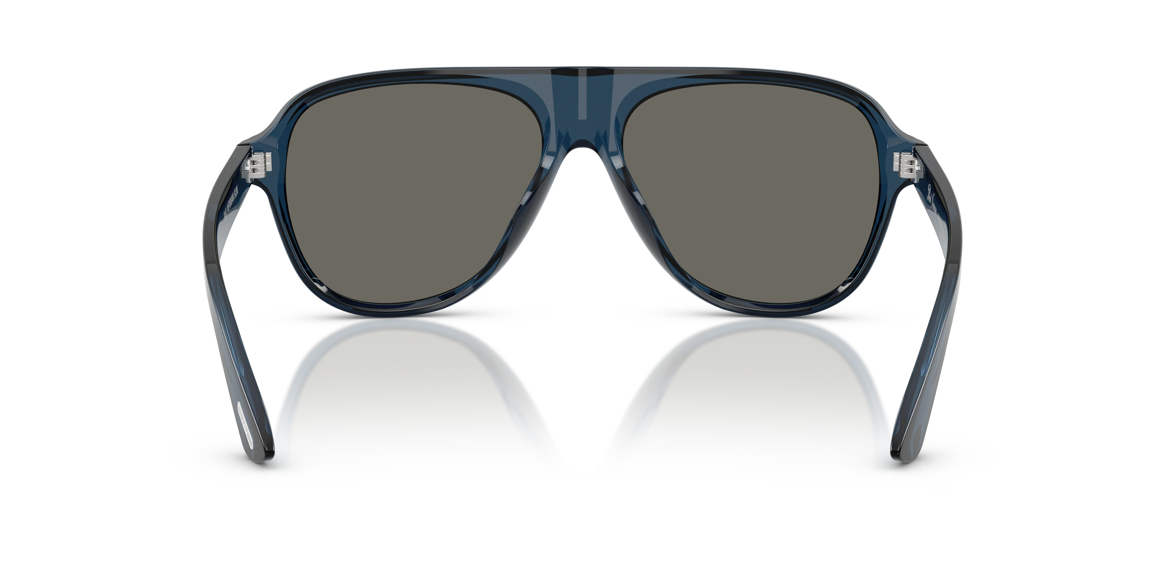 Paul Newman Sun - Image 5