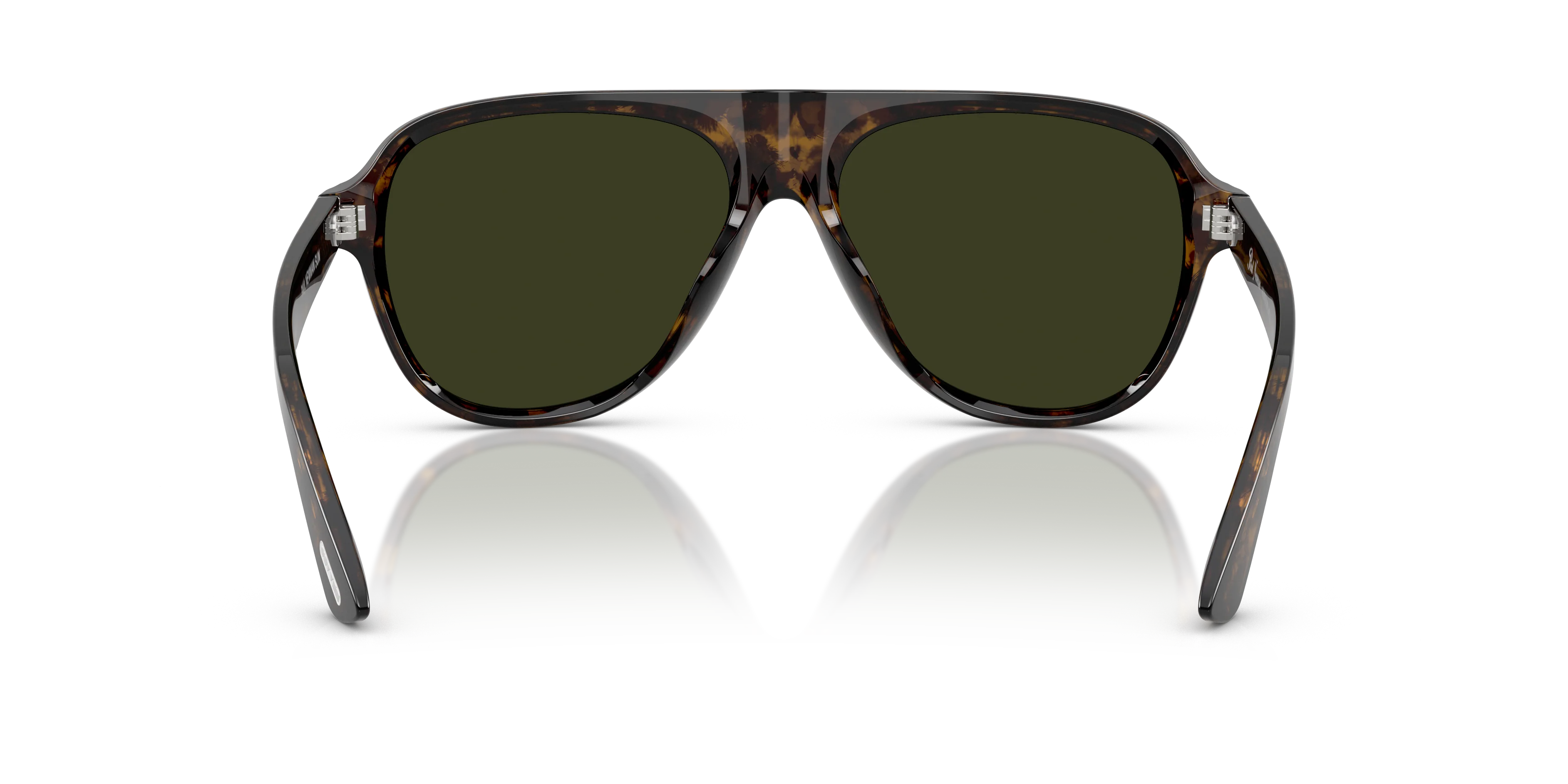 Paul Newman Sun - Image 5