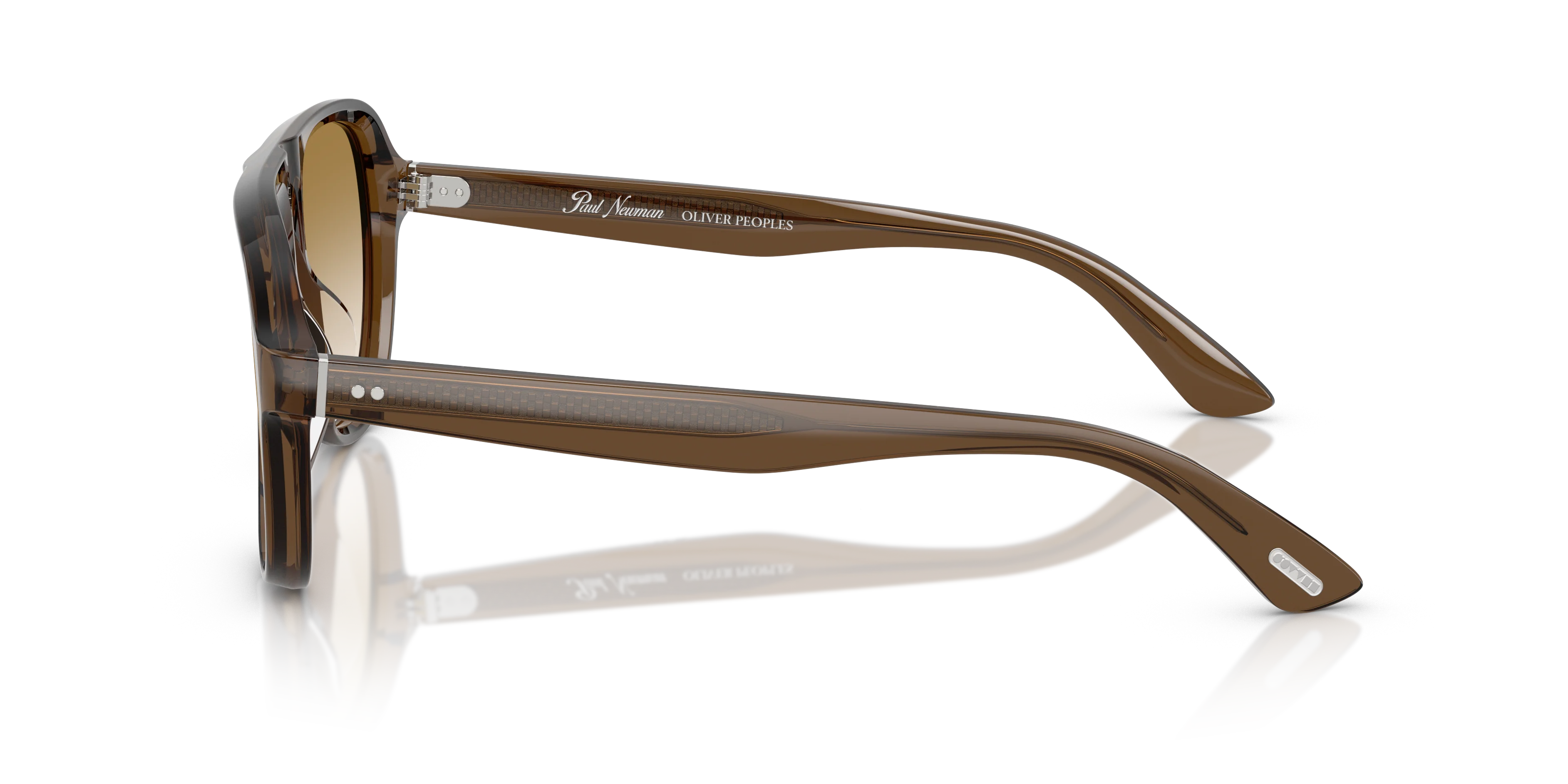 Paul Newman - Image 4