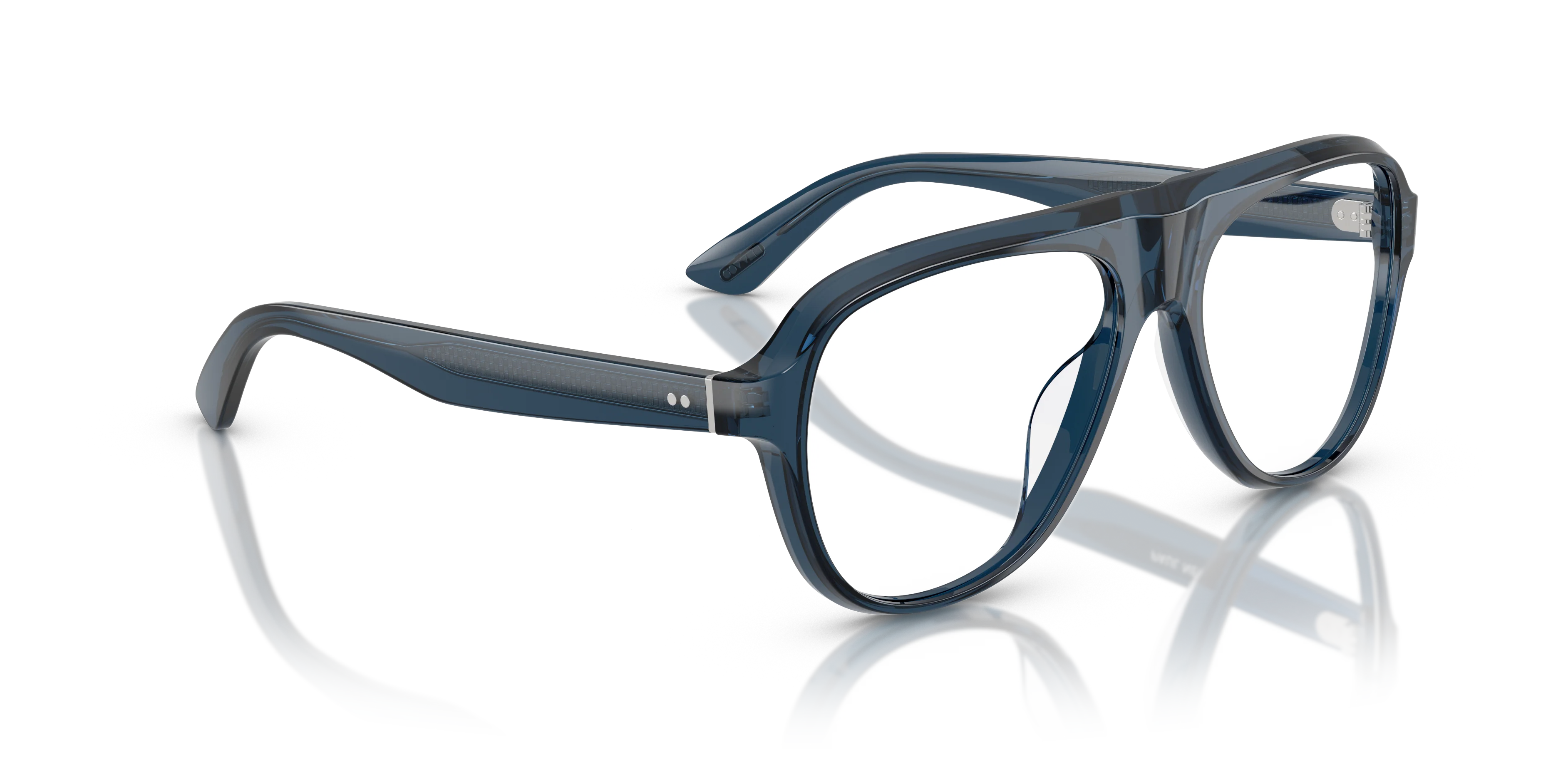 Paul Newman - Image 3