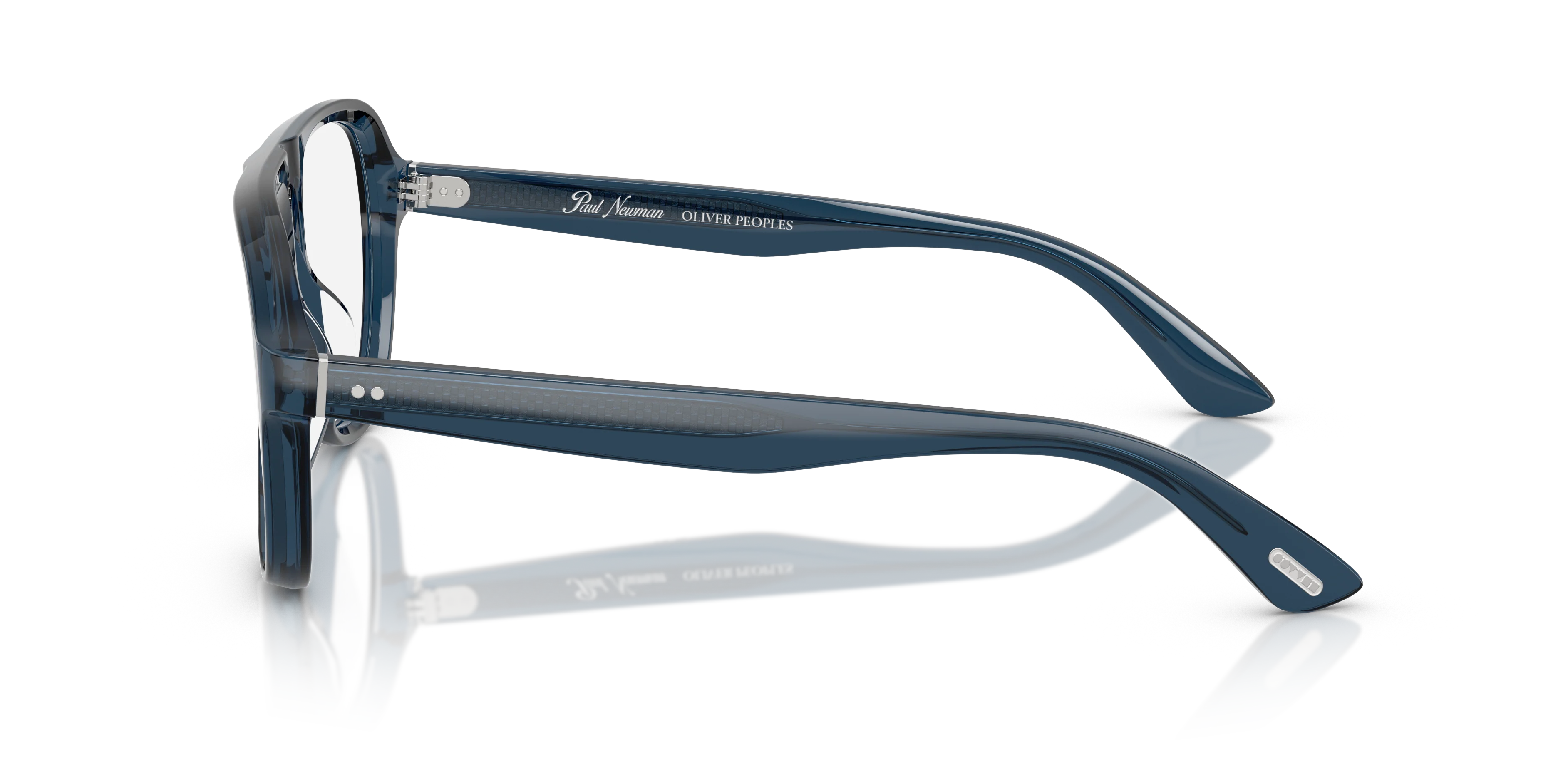 Paul Newman - Image 4