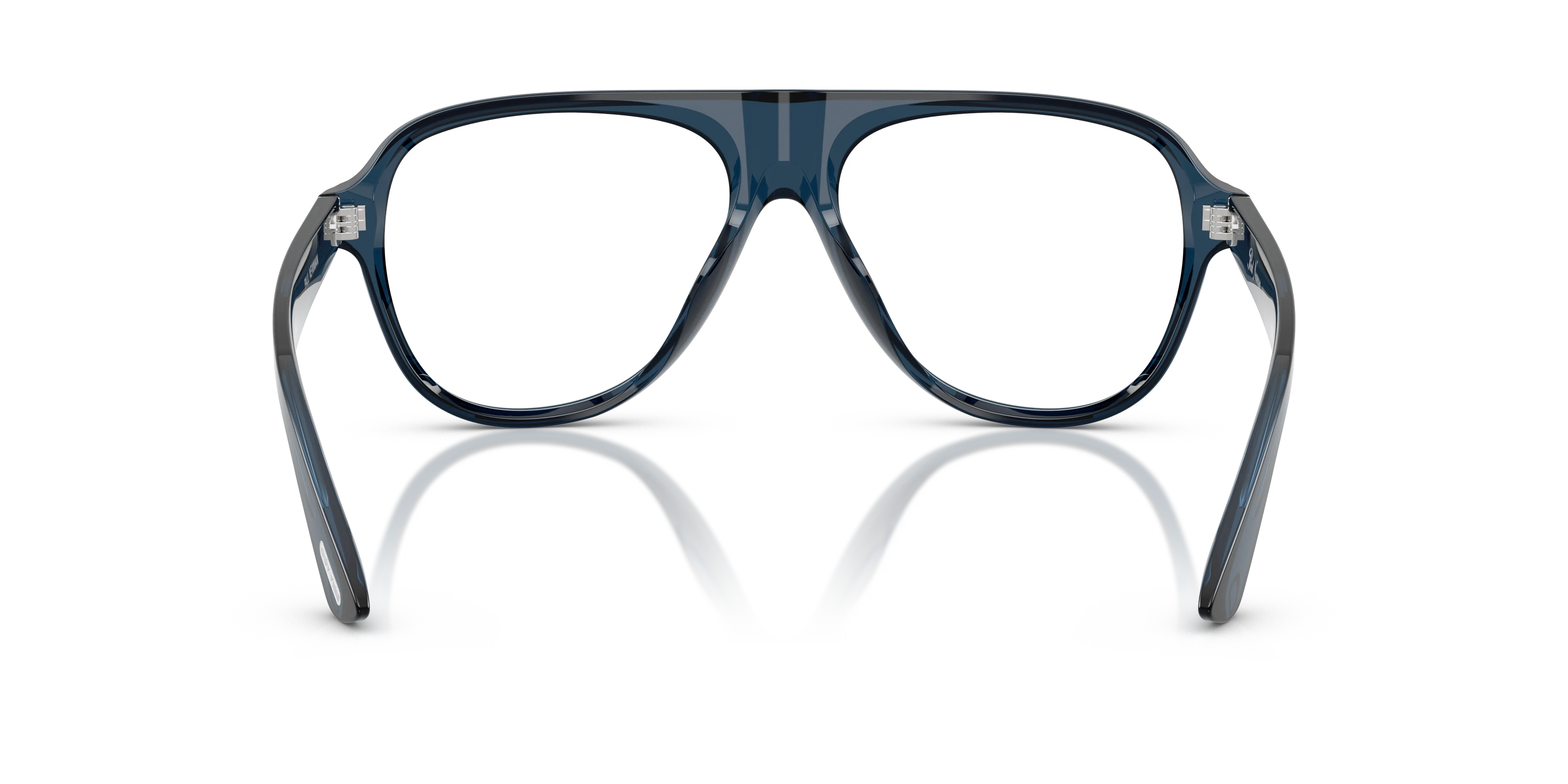 Paul Newman - Image 5