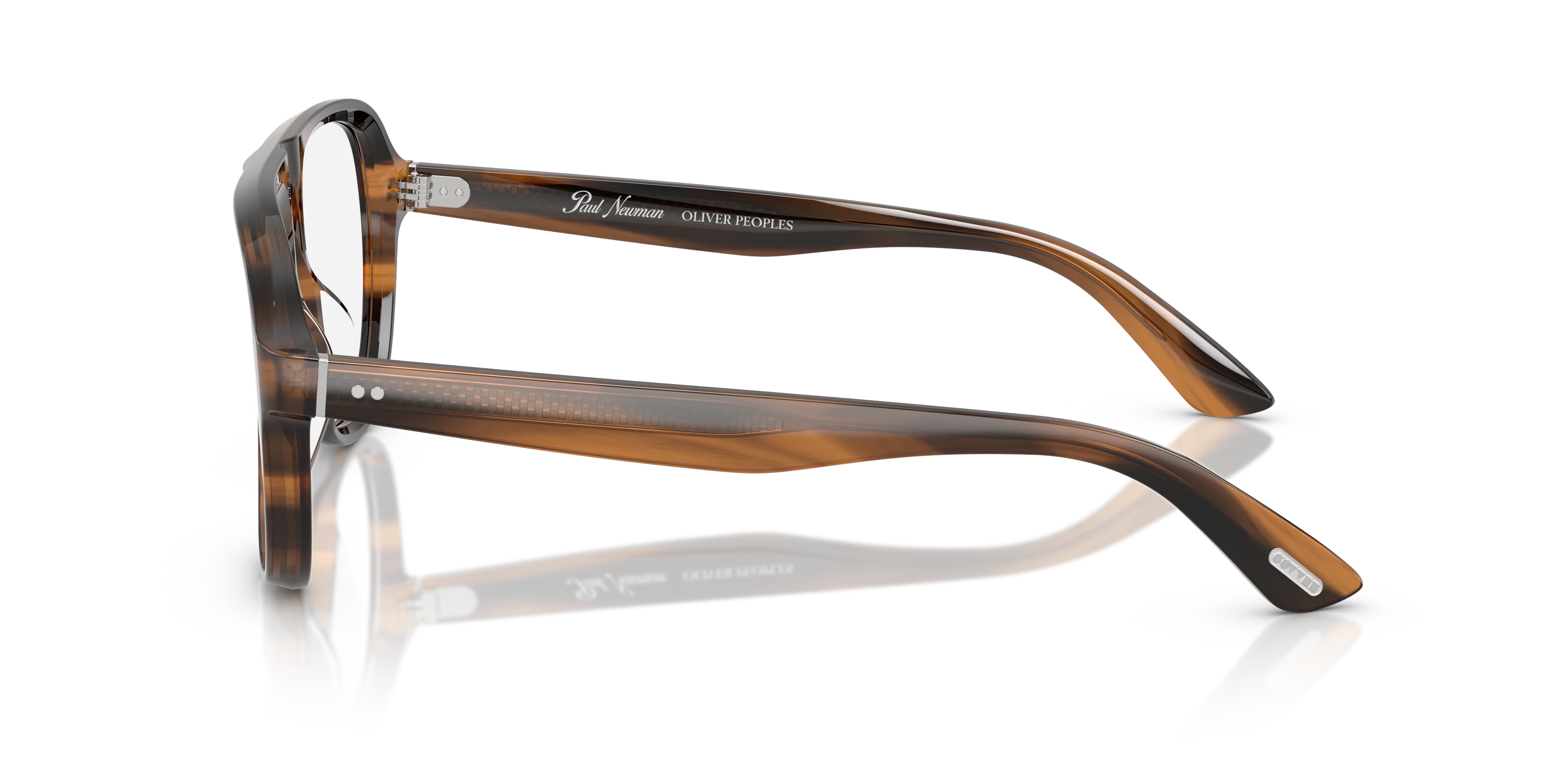 Paul Newman - Image 4