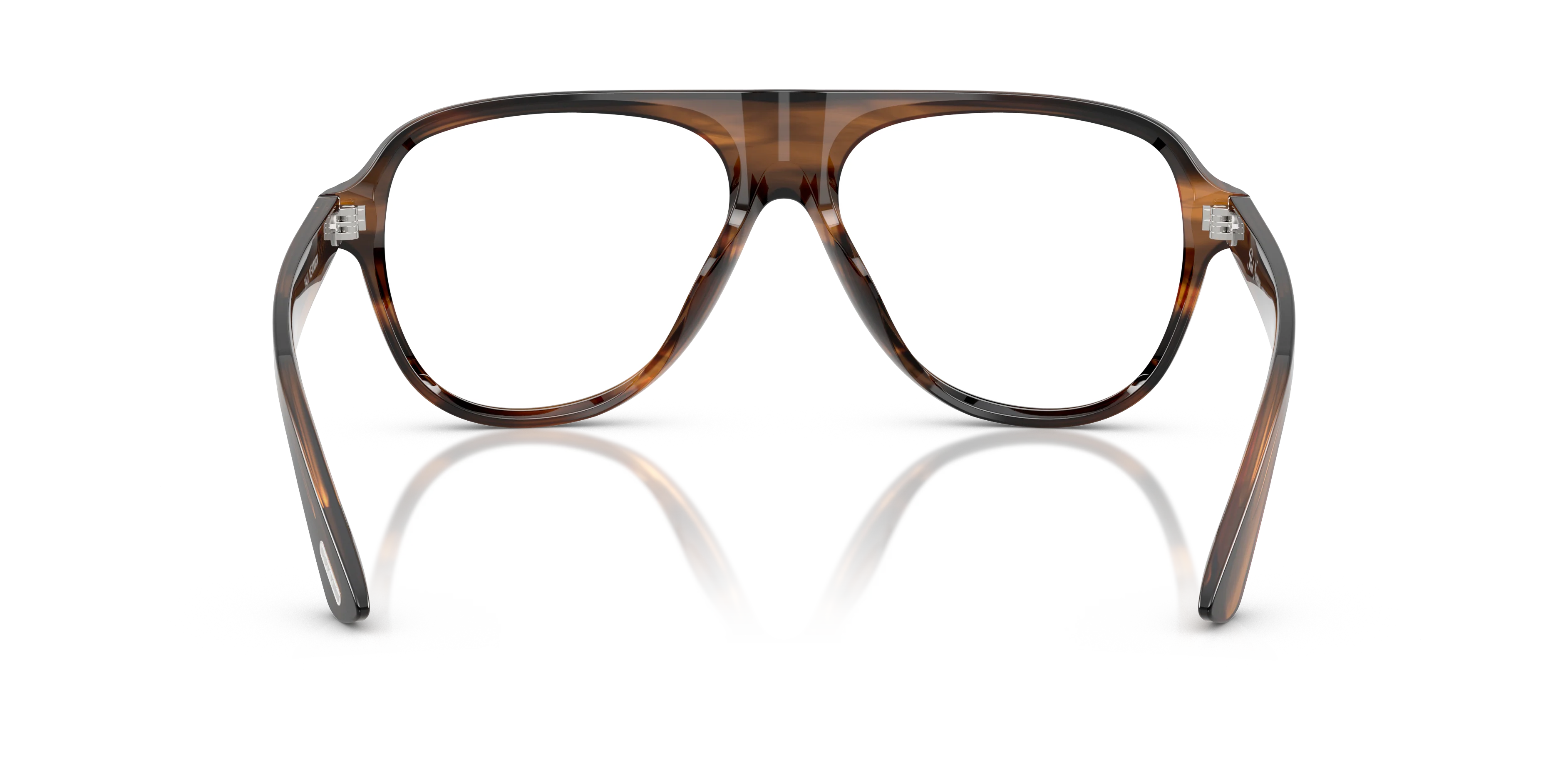 Paul Newman - Image 5