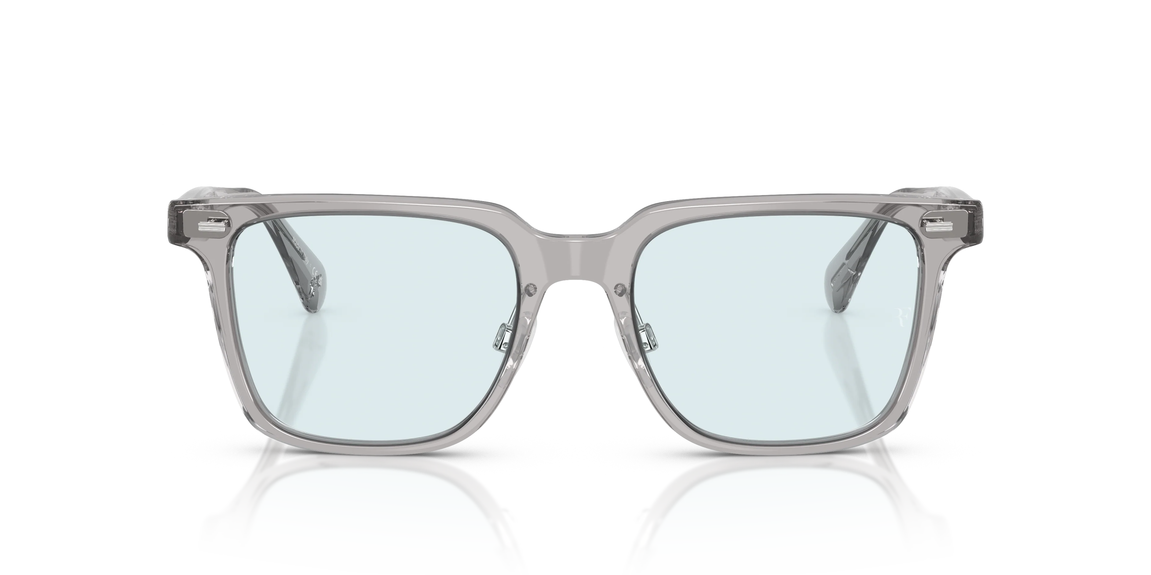 Mr. Federer II - Image 3