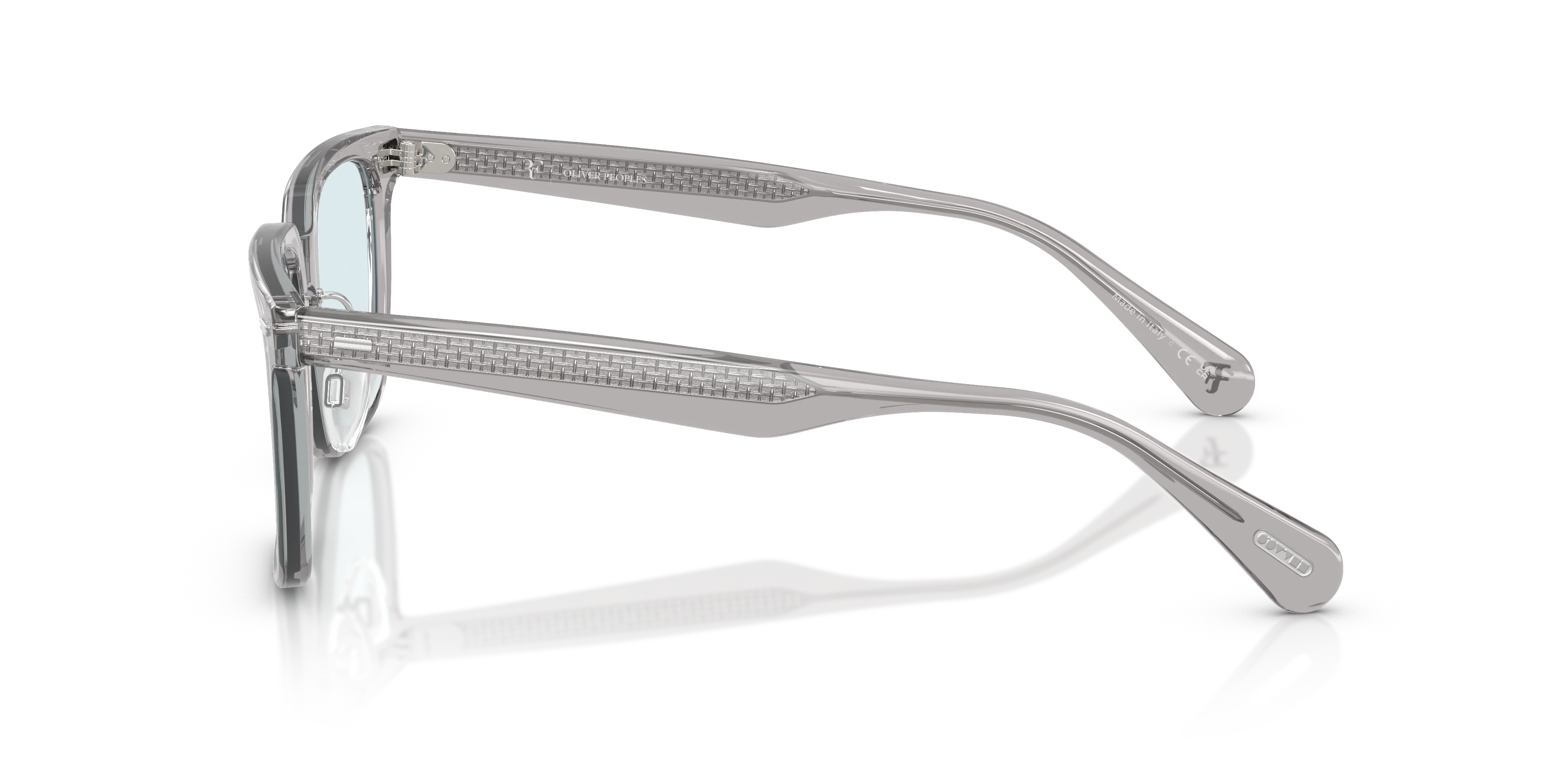 Mr. Federer II - Image 5