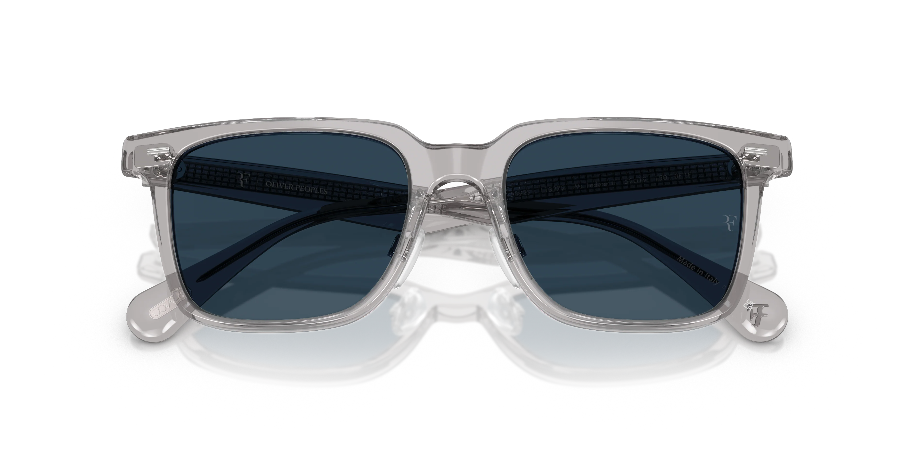 Mr. Federer II - Image 7