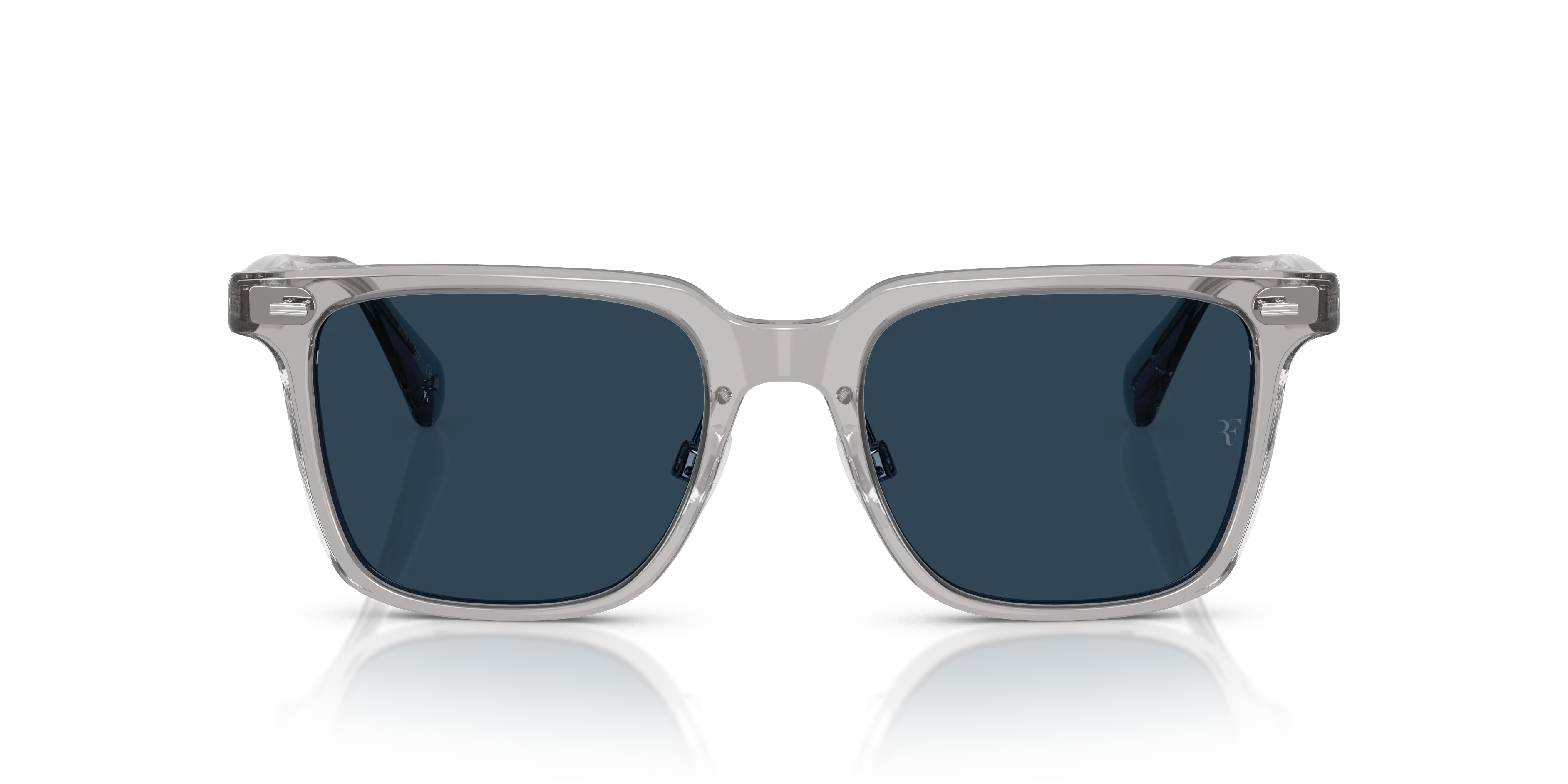 Mr. Federer II - Image 9