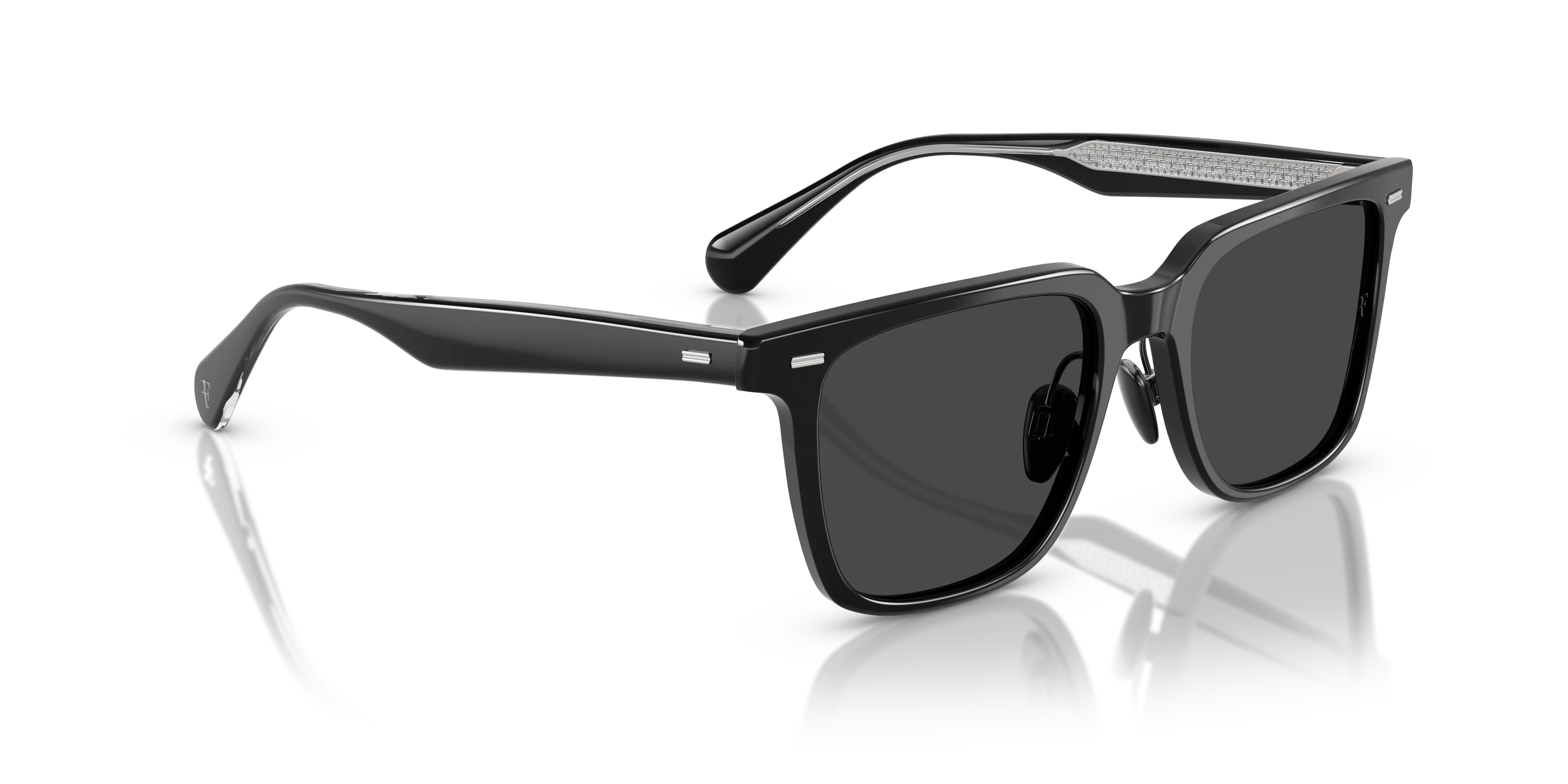 Mr. Federer II - Image 3