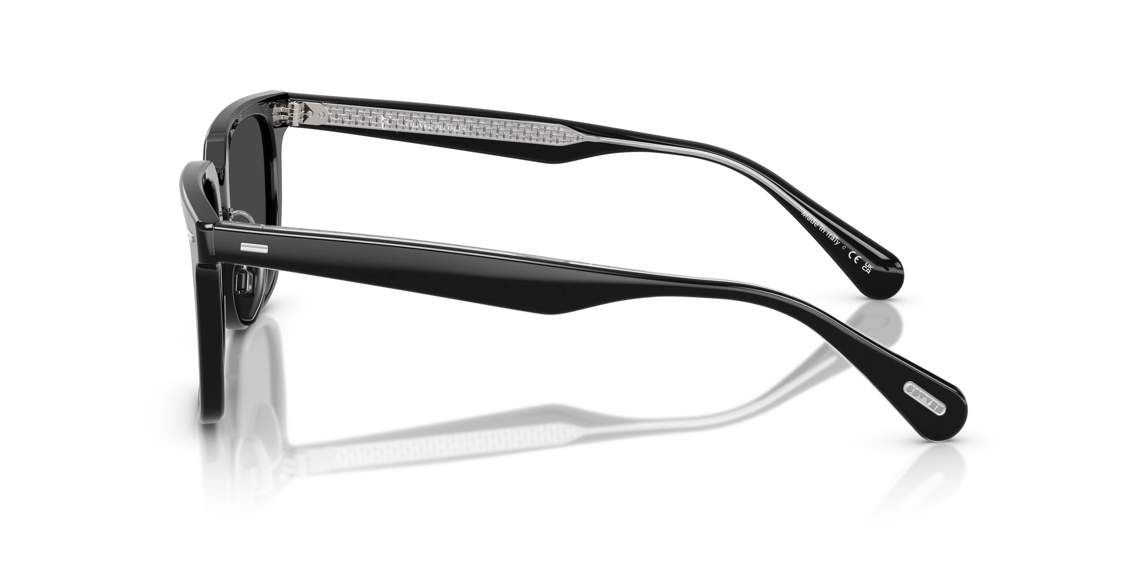 Mr. Federer II - Image 4