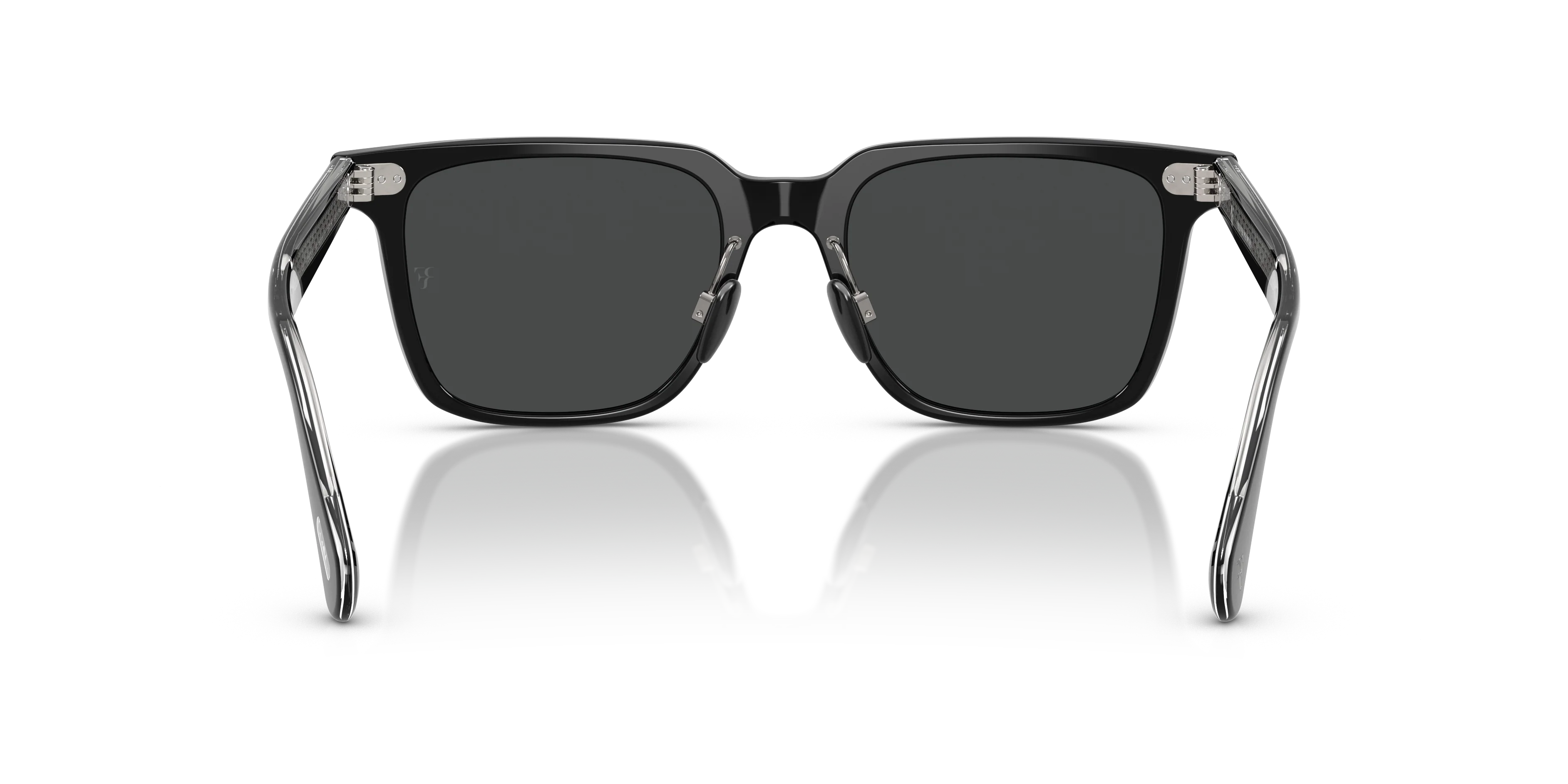 Mr. Federer II - Image 5