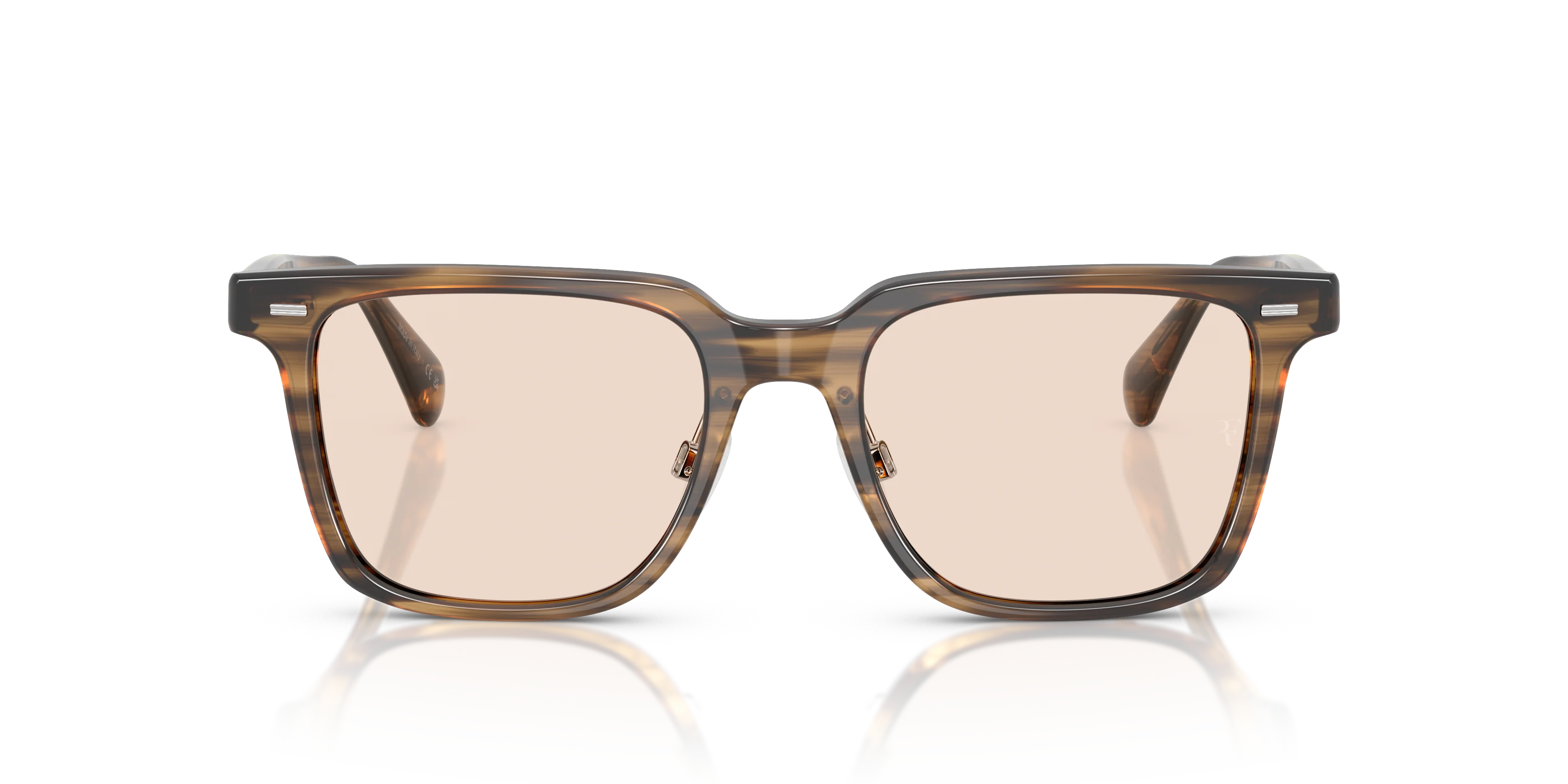 Mr. Federer II - Image 3