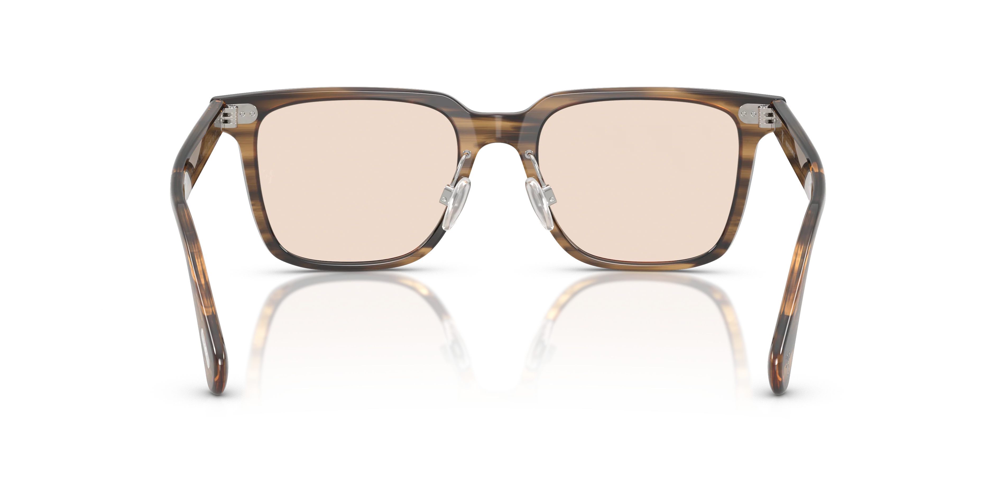 Mr. Federer II - Image 6