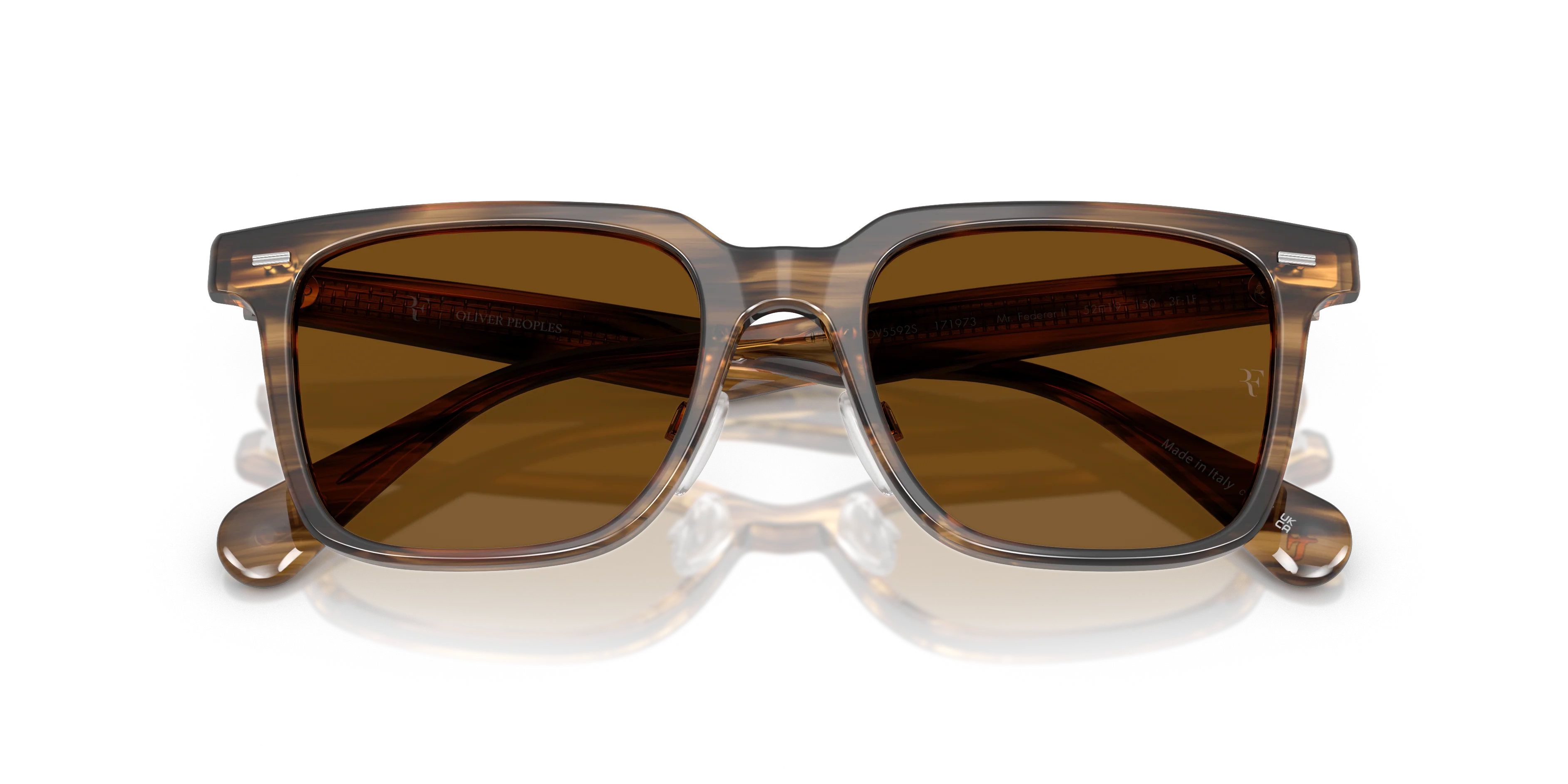 Mr. Federer II - Image 7