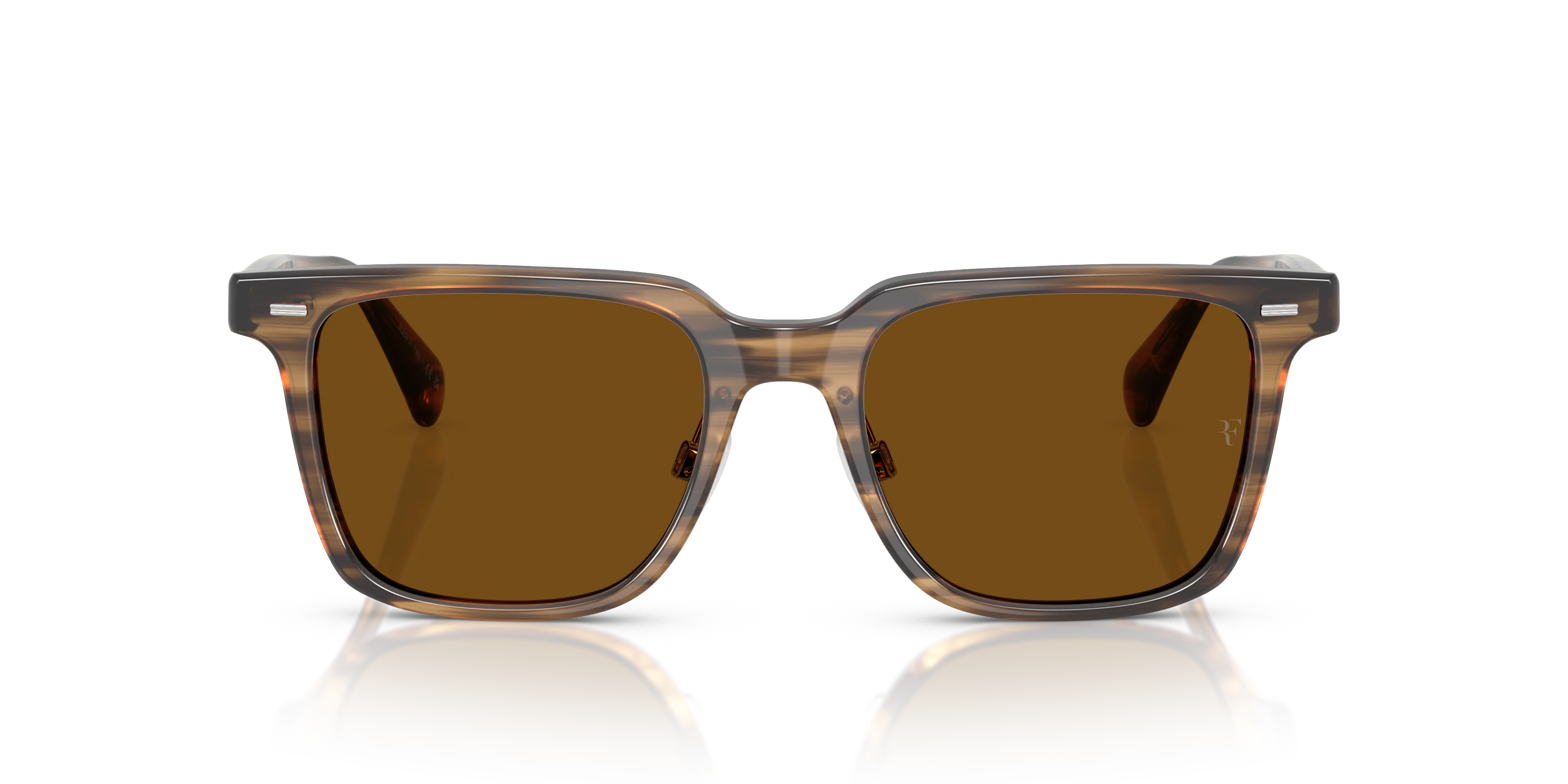 Mr. Federer II - Image 9