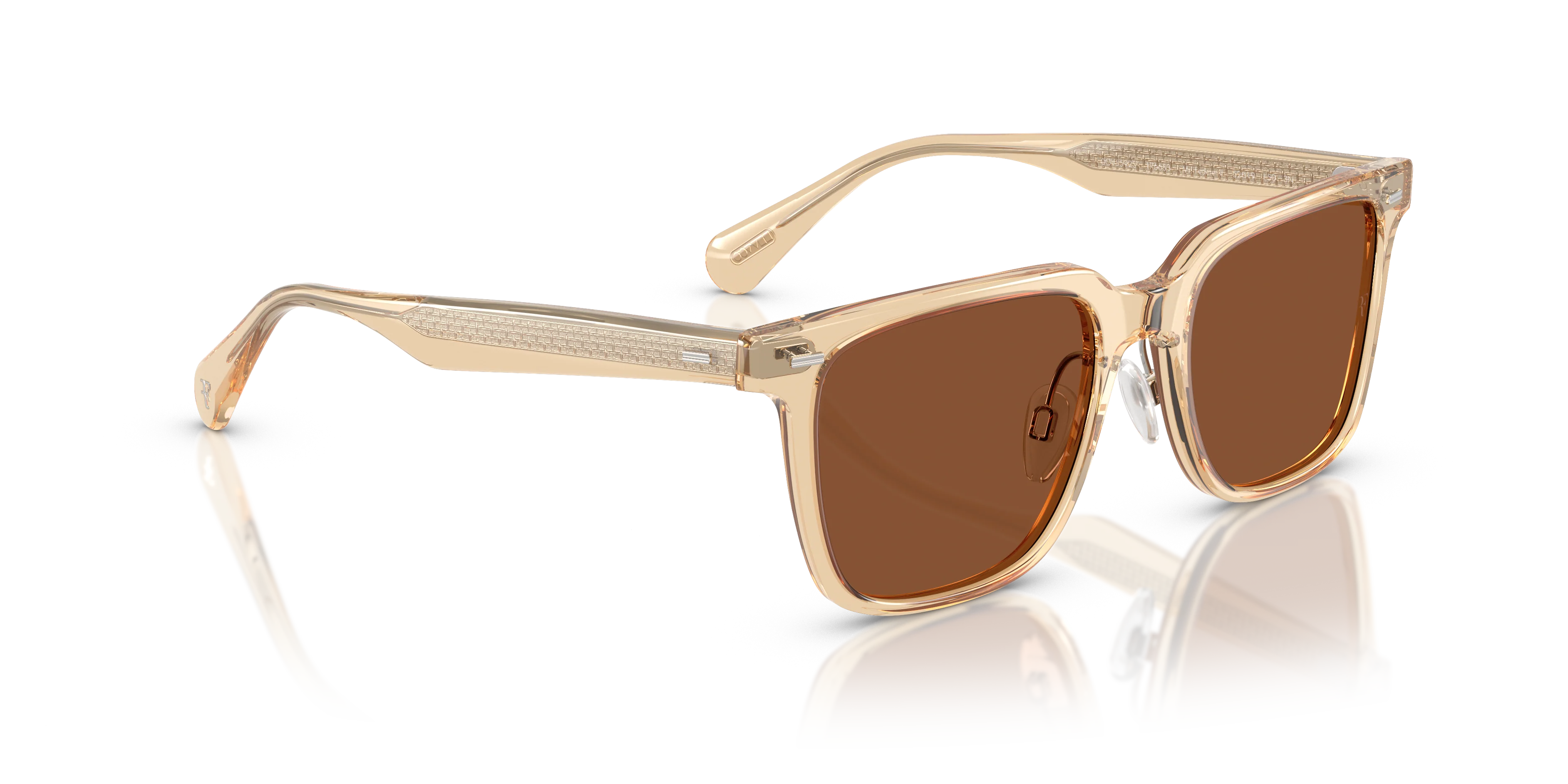 Mr. Federer II - Image 3